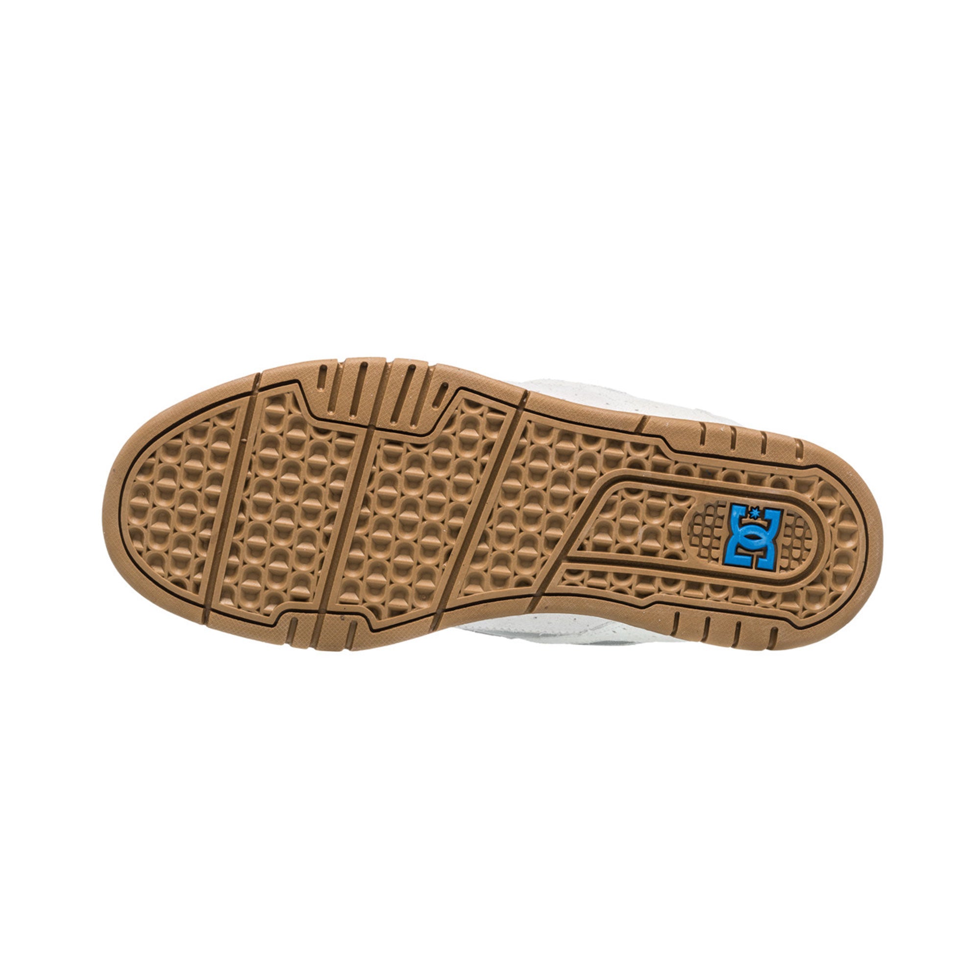DC SHOES - STAG - TBN