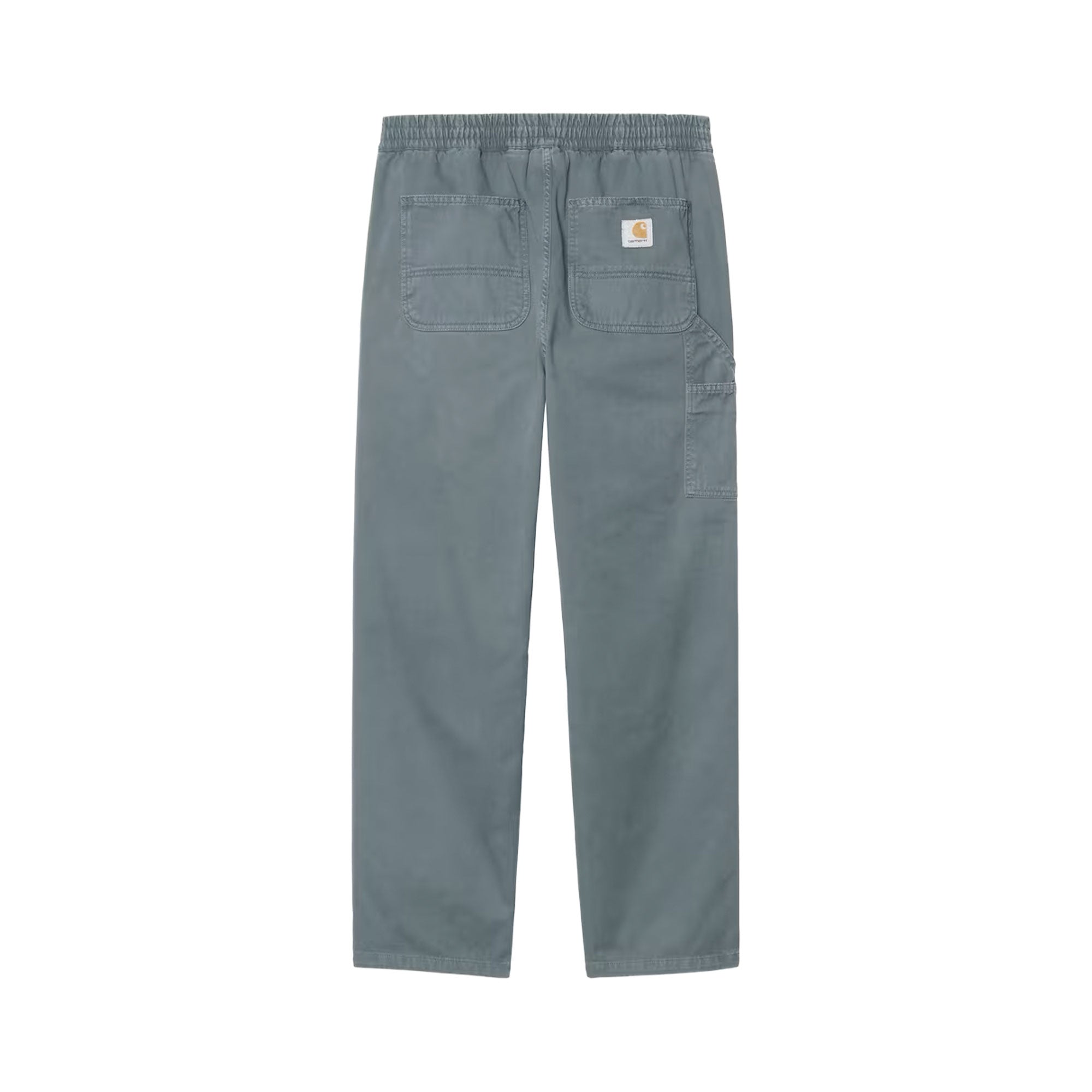 CARHARTT WIP - Flint Pant