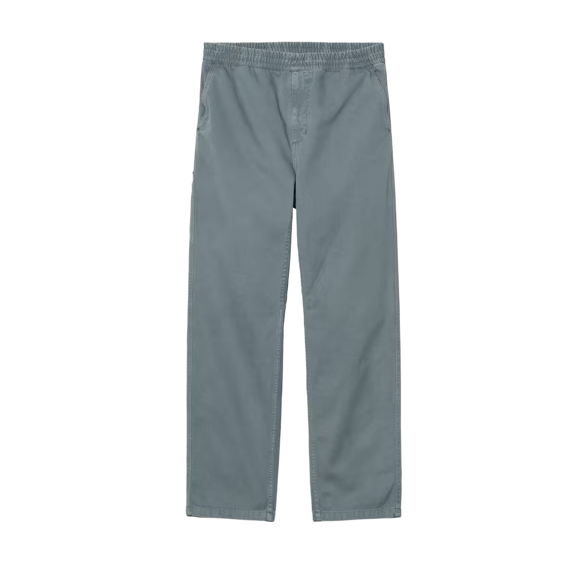 CARHARTT WIP - Flint Pant
