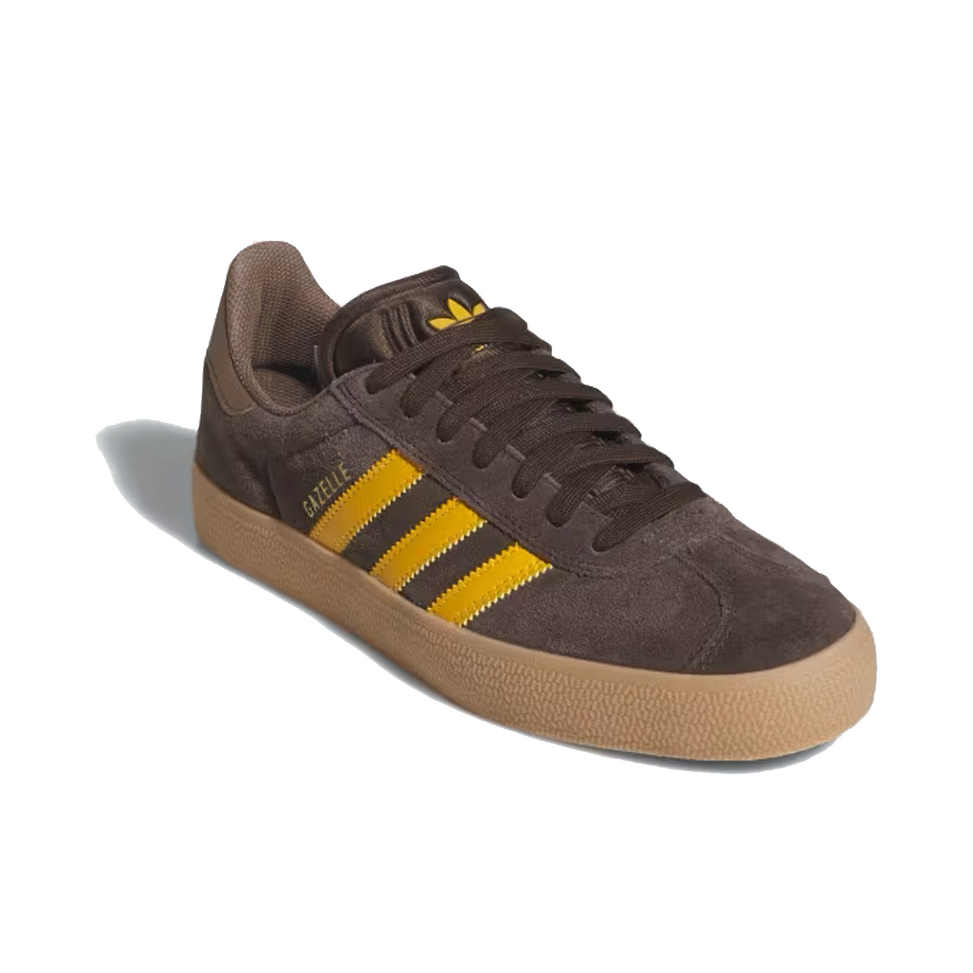 ADIDAS - BUSENITZ PRO - NOIR