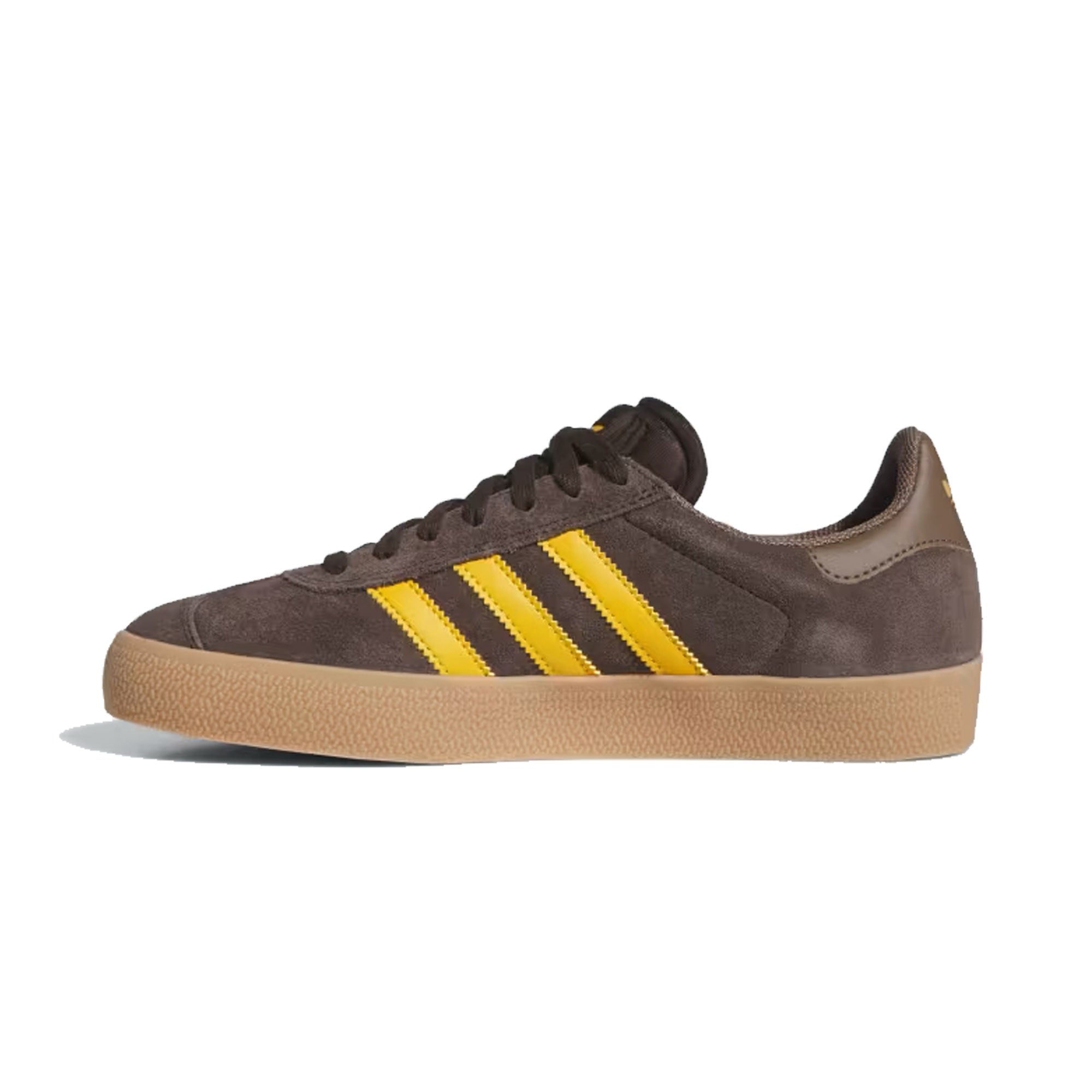 ADIDAS - BUSENITZ PRO - NOIR