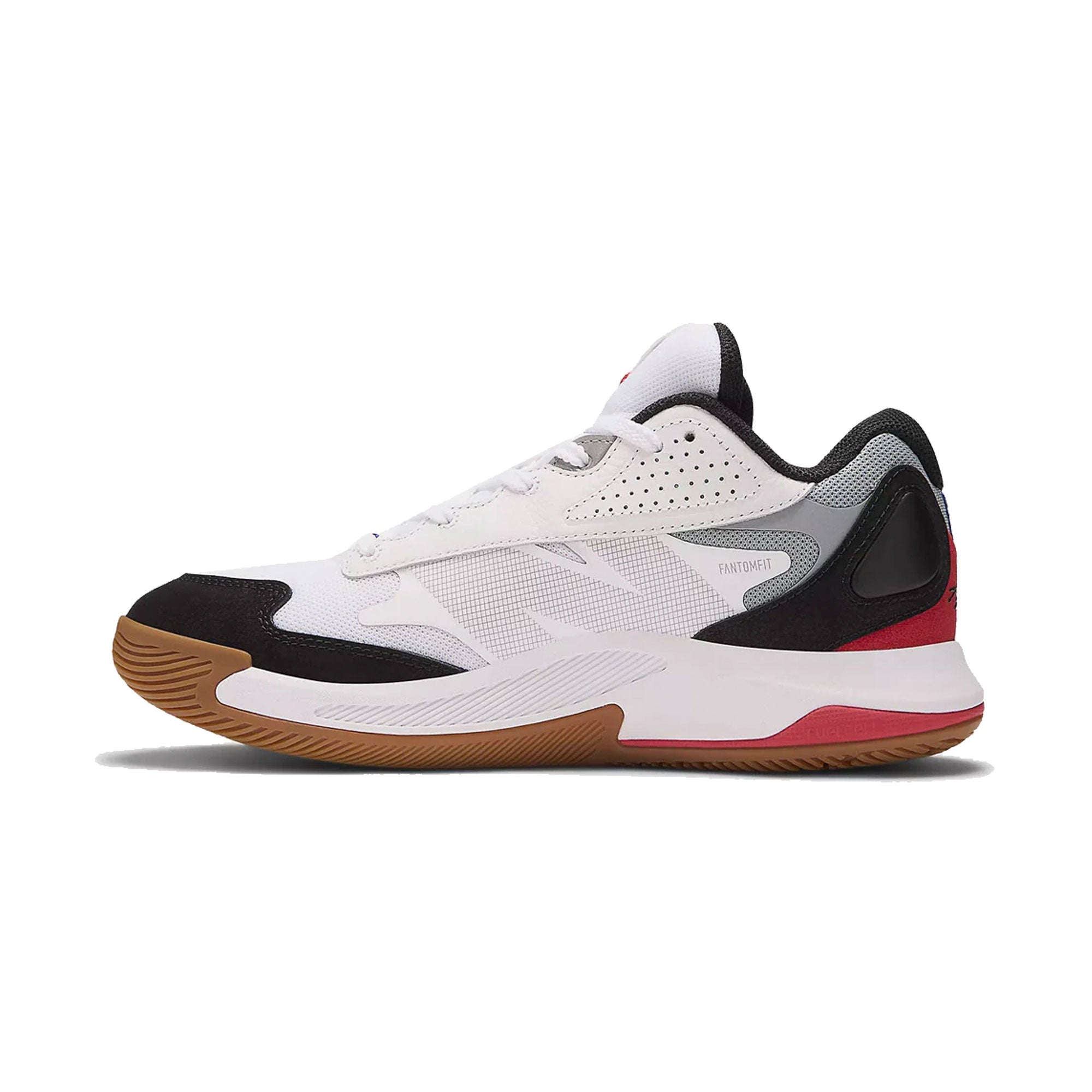 Laplaza-Skate-Shop-Kawhi-IV-01