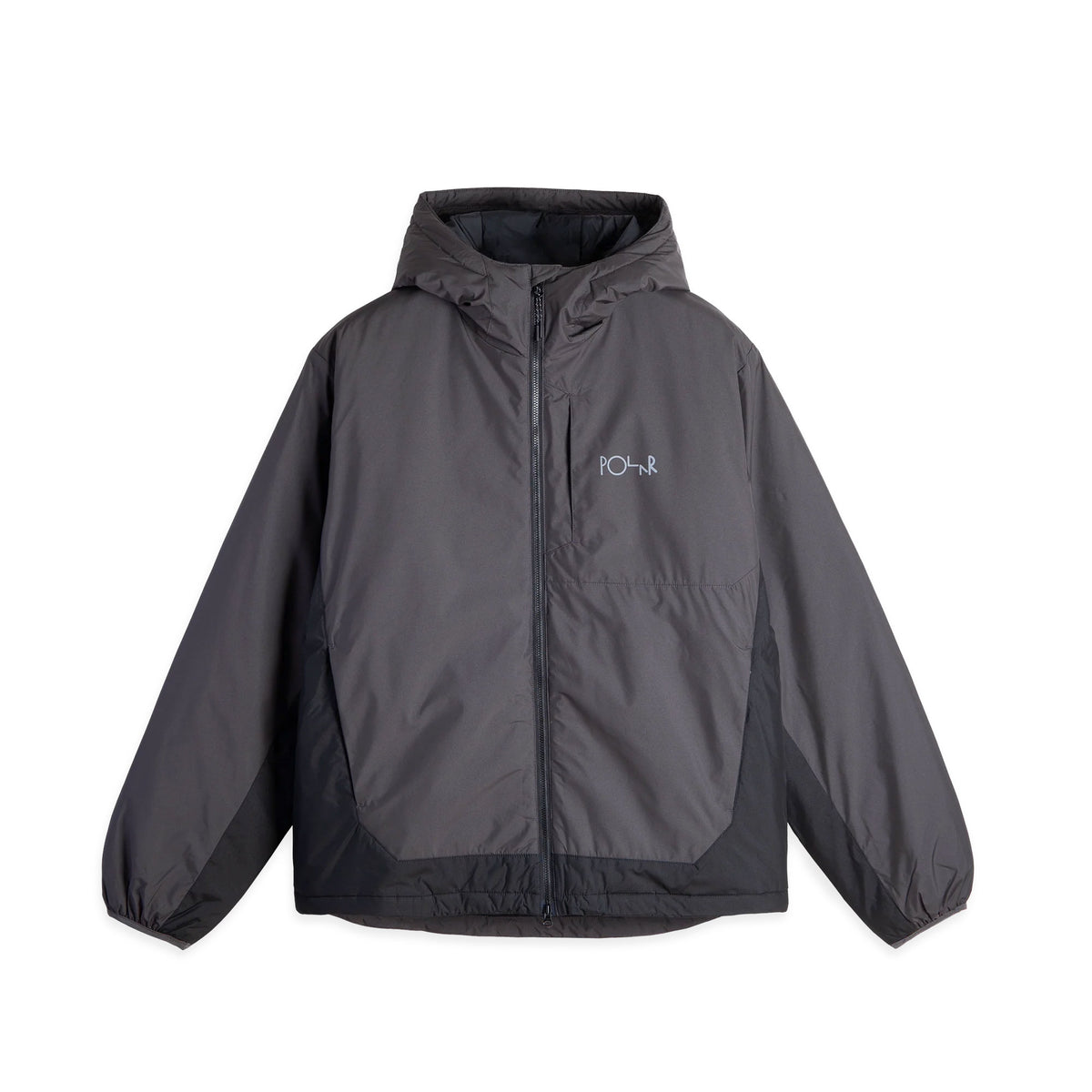 POLAR - Koda Jacket - Graphite