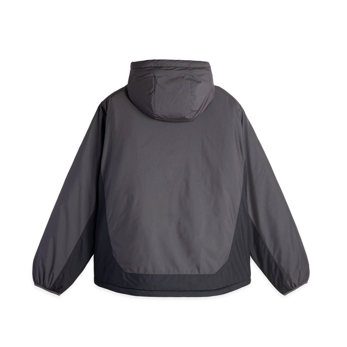 POLAR - Koda Jacket - Graphite