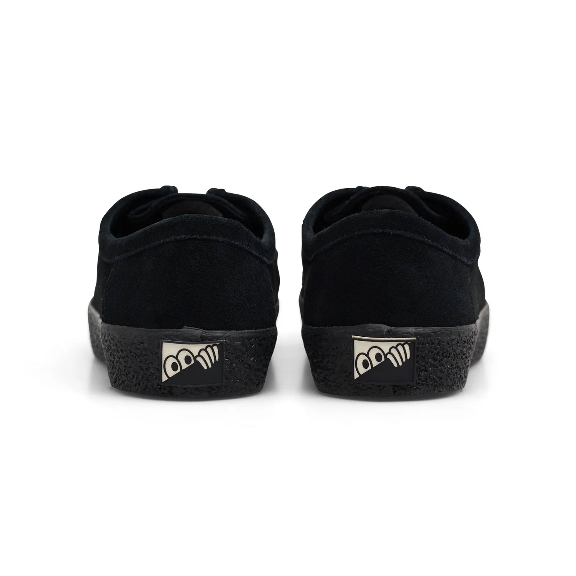 Laplaza-Skate-Shop-LAST-RESORT-AB-BLACK-01
