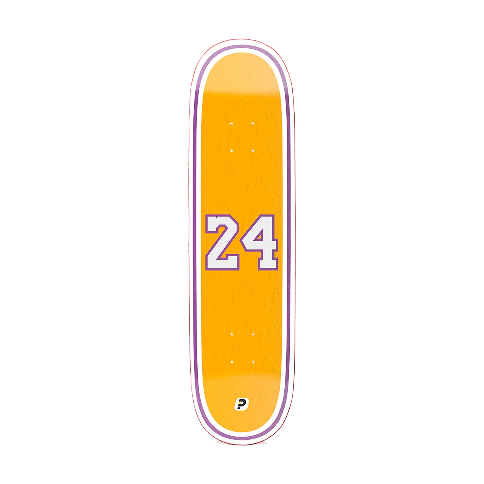 Laplaza-Skate-Shop-Legends-Yellow-8.375_-Skate-Deck--01