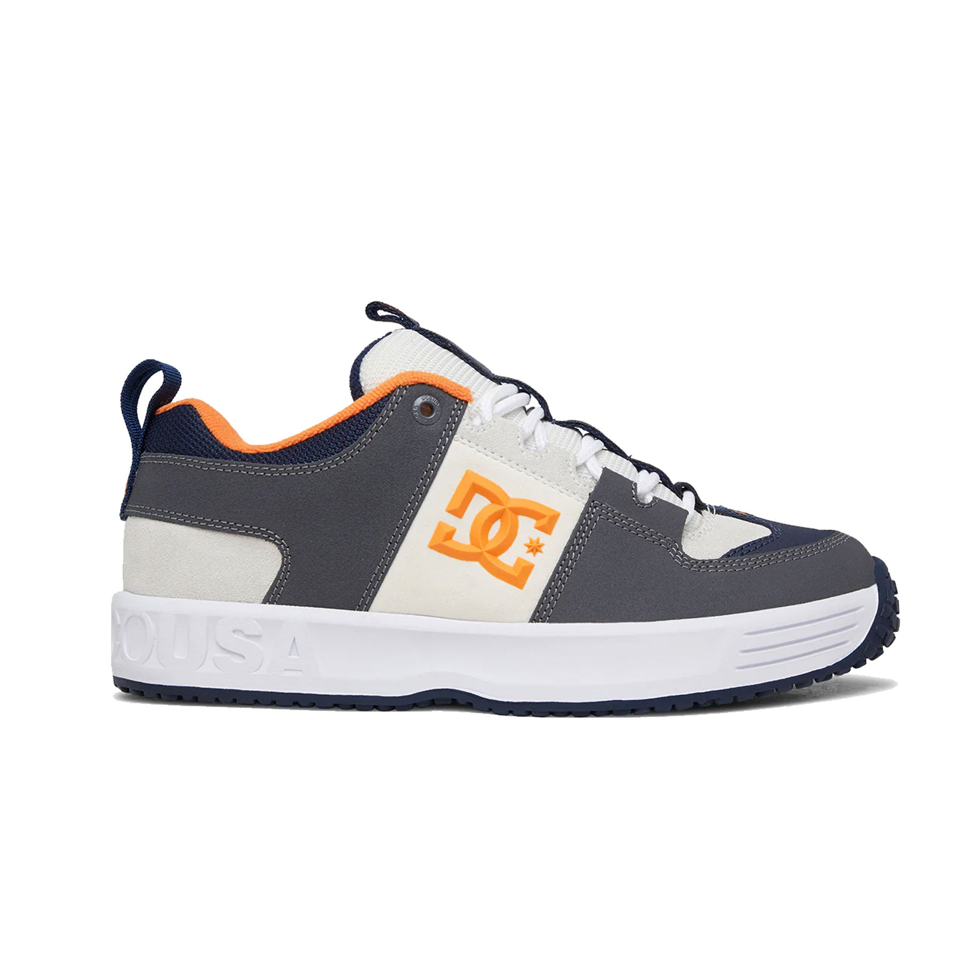 Laplaza-Skate-Shop-Lynx-OG-Skate-Shoes-01