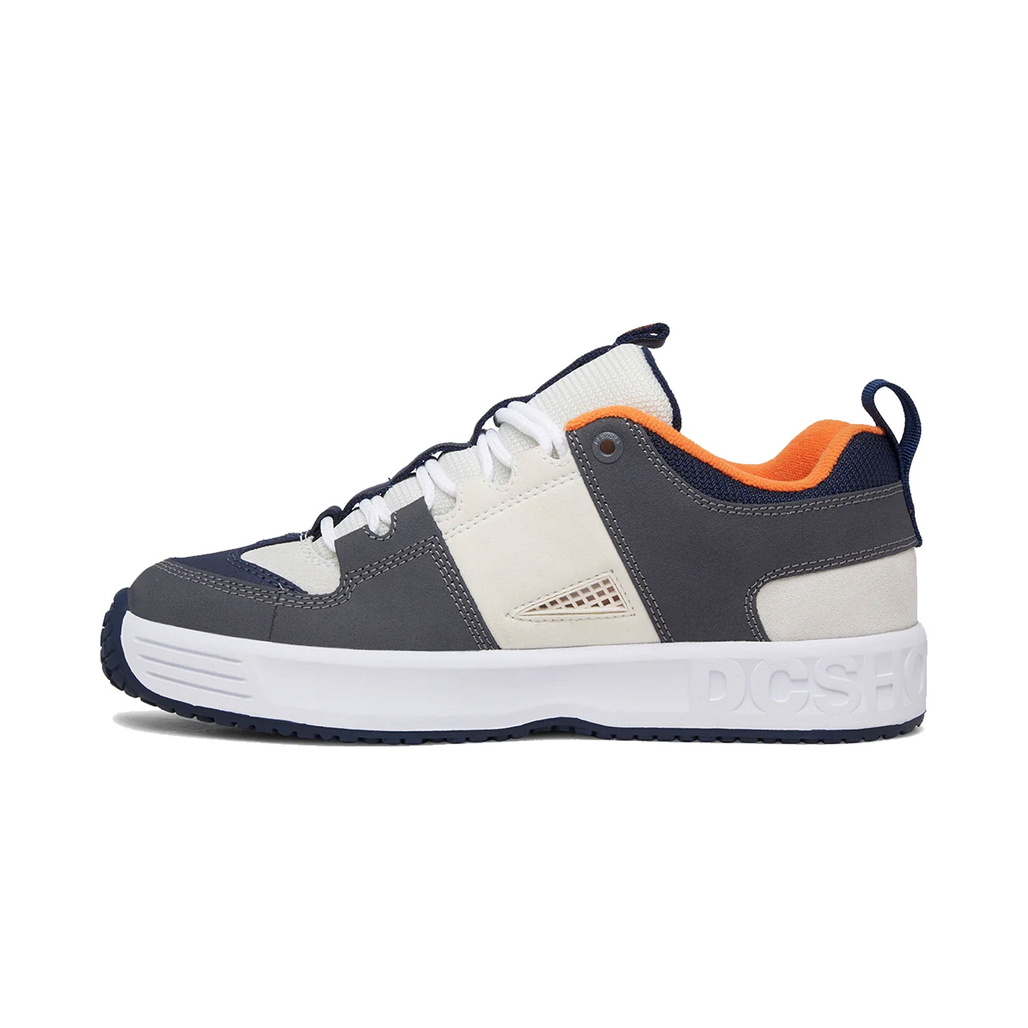 Laplaza-Skate-Shop-Lynx-OG-Skate-Shoes-02
