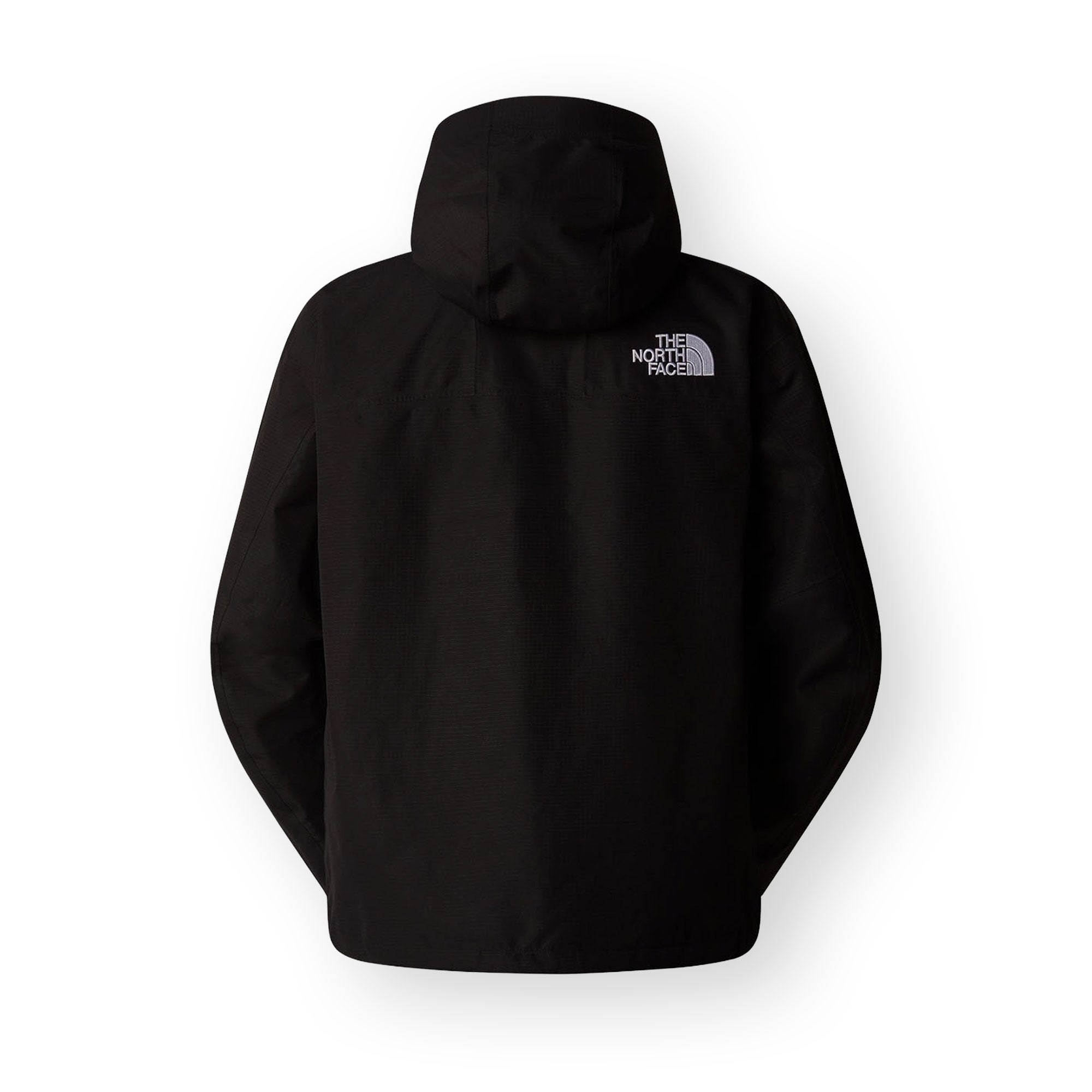 THE NORTH FACE - Mountain DryVent™ Mono - BLACK