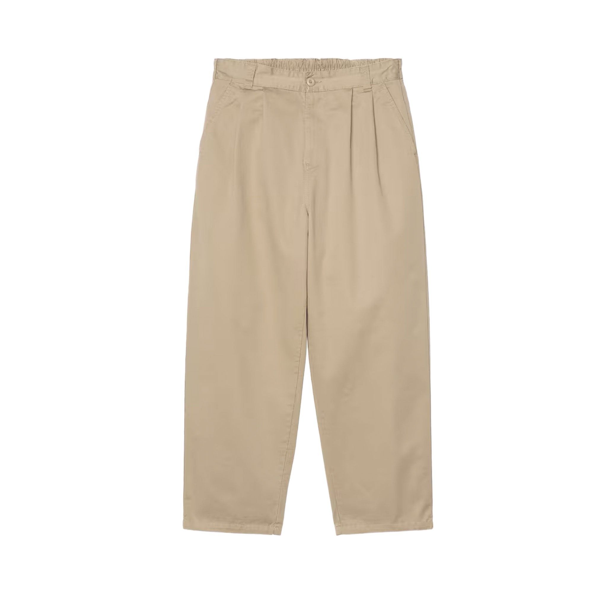 CARHARTT WIP - Marv Pant - IROKO STONE