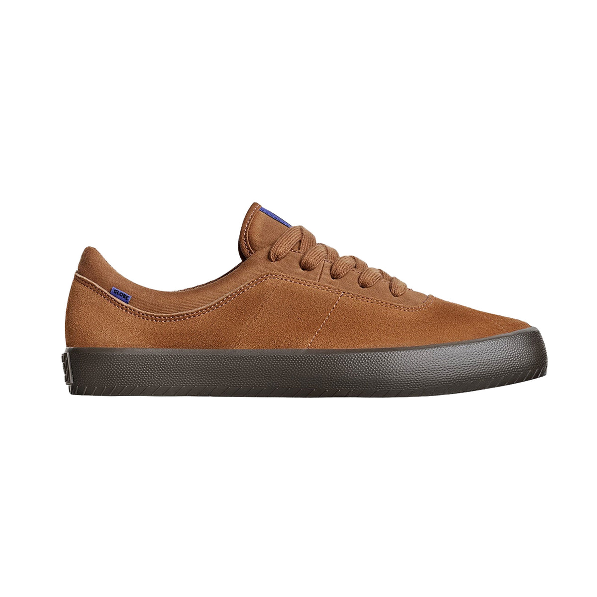 GLOBE - Melbek - Caramel