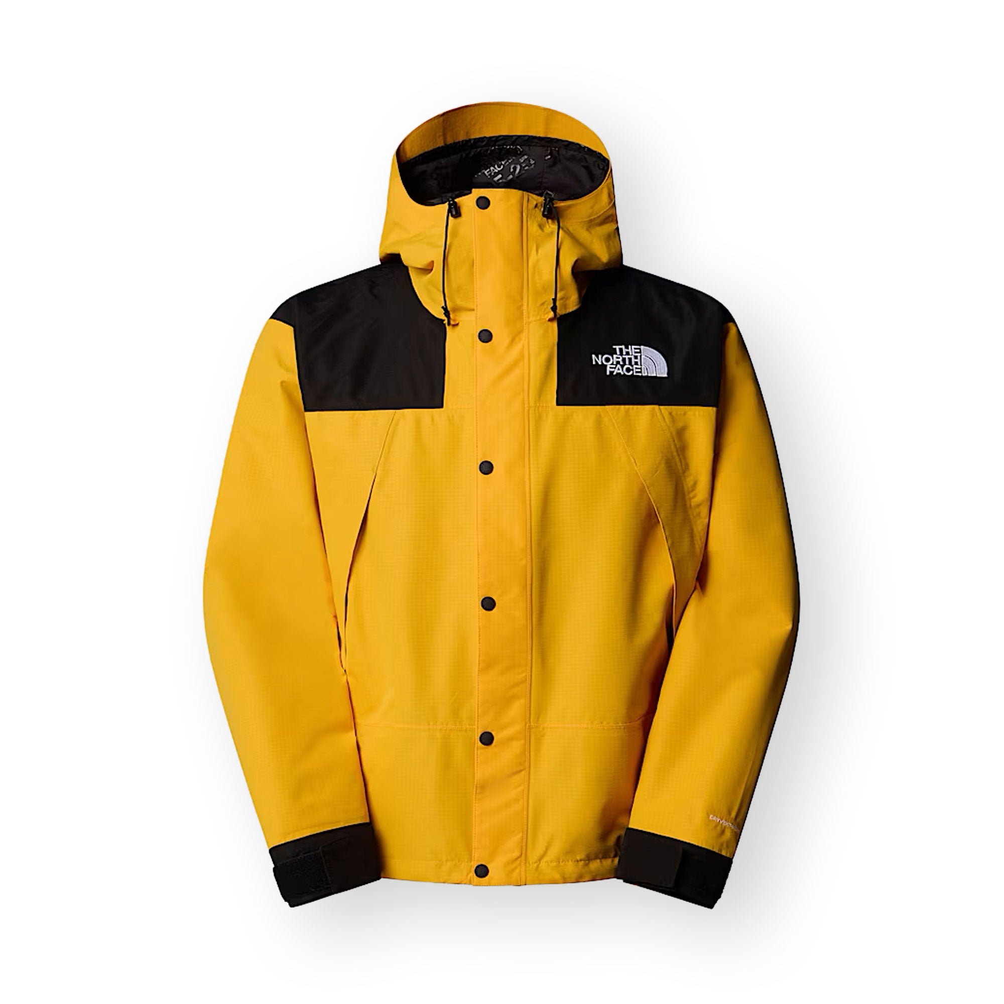 THE NORTH FACE - Mountain DryVent™ Mono - SUMITGLD