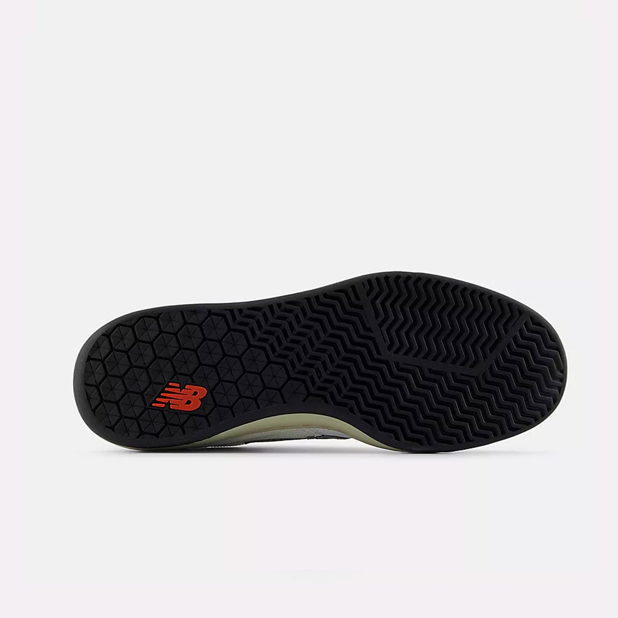 NEW BALANCE - NB Numeric 440 V2