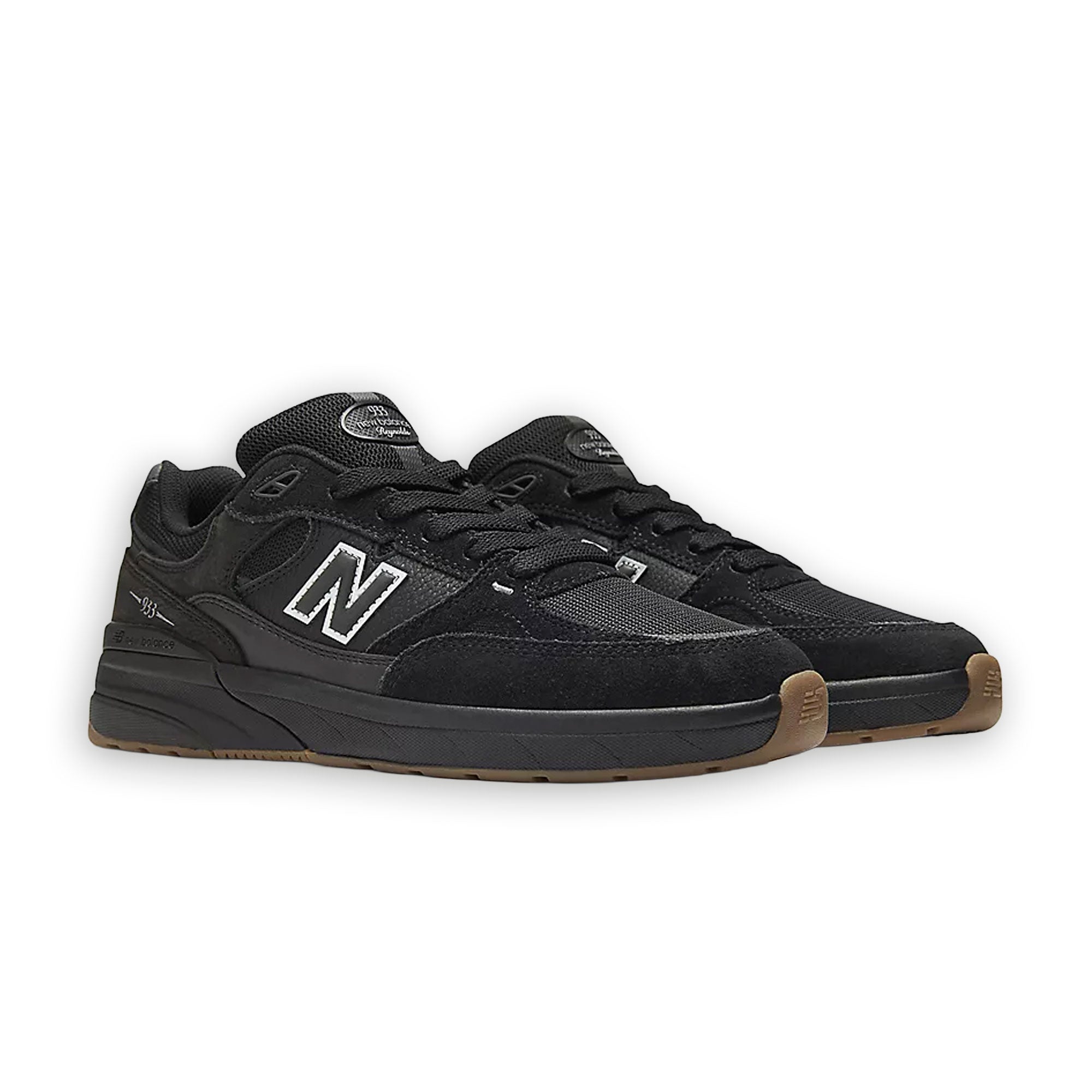 NEW BALANCE - NB ANDREW REYNOLDS 933