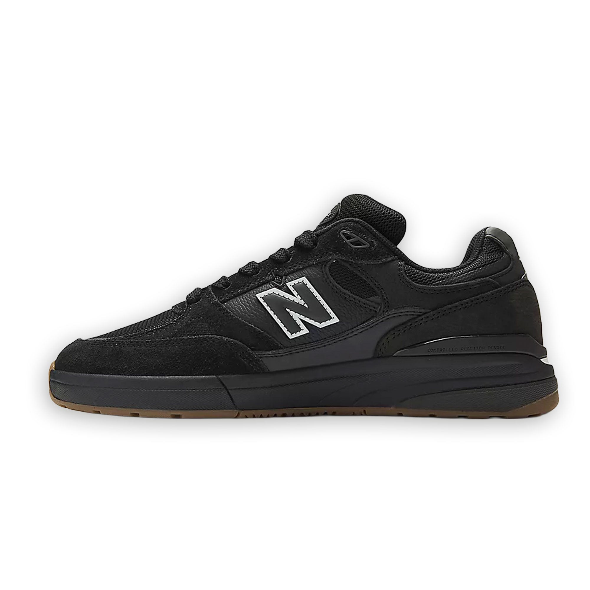 NEW BALANCE - NB ANDREW REYNOLDS 933