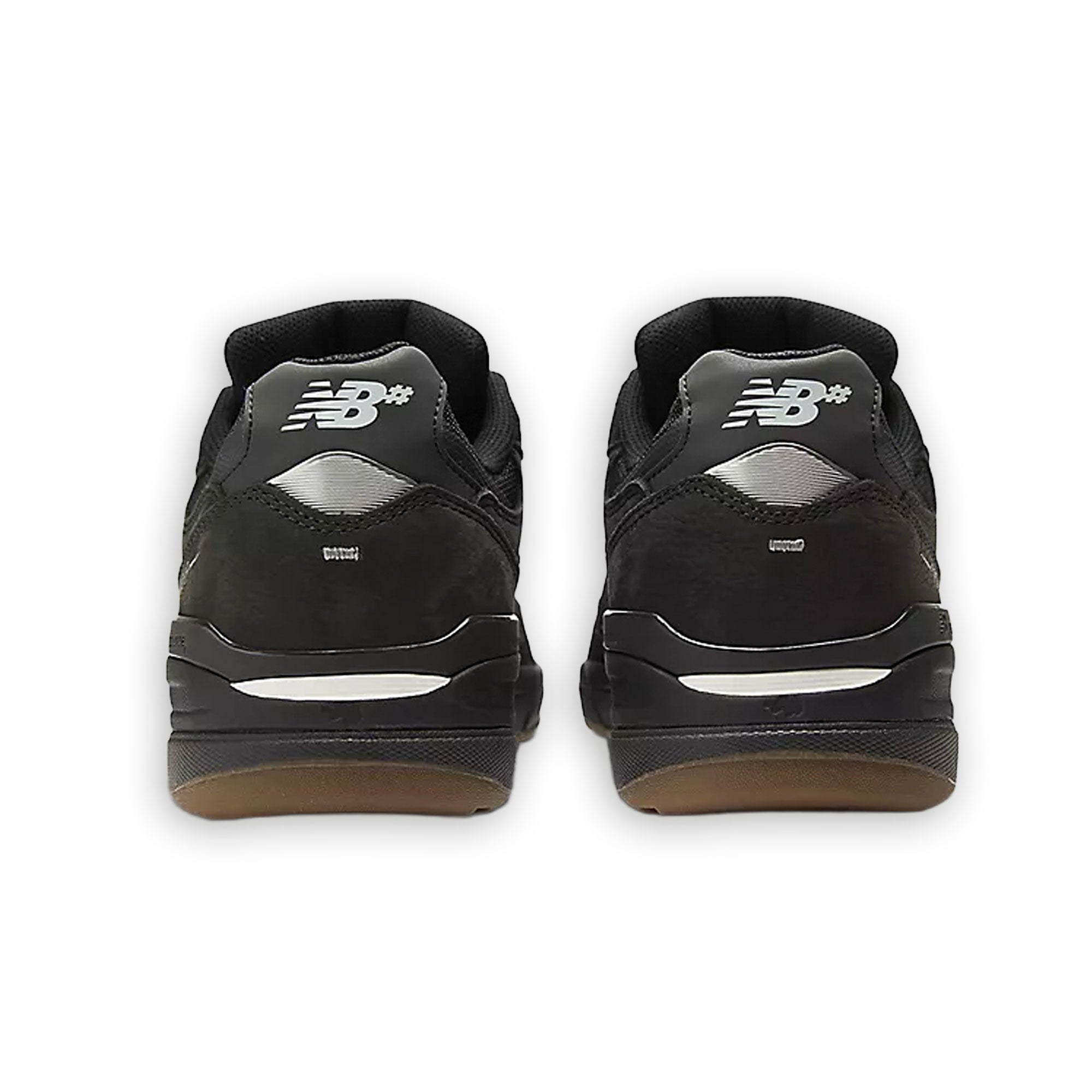 NEW BALANCE - NB ANDREW REYNOLDS 933