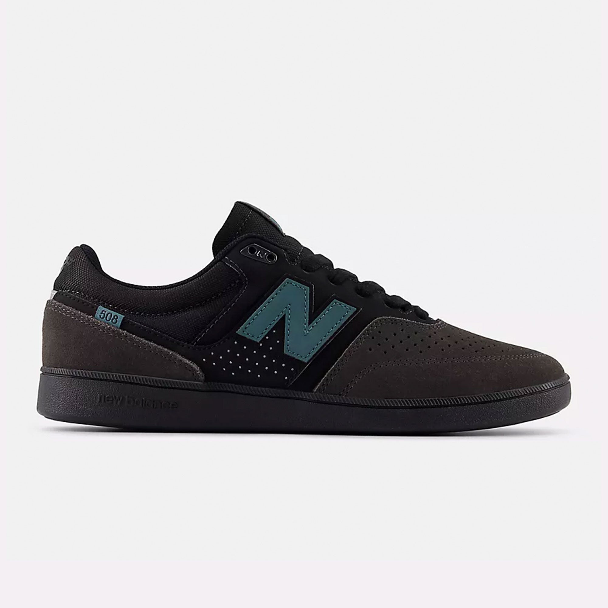 Laplaza-Skate-Shop-NB-NUMERIC-508-TAC-01