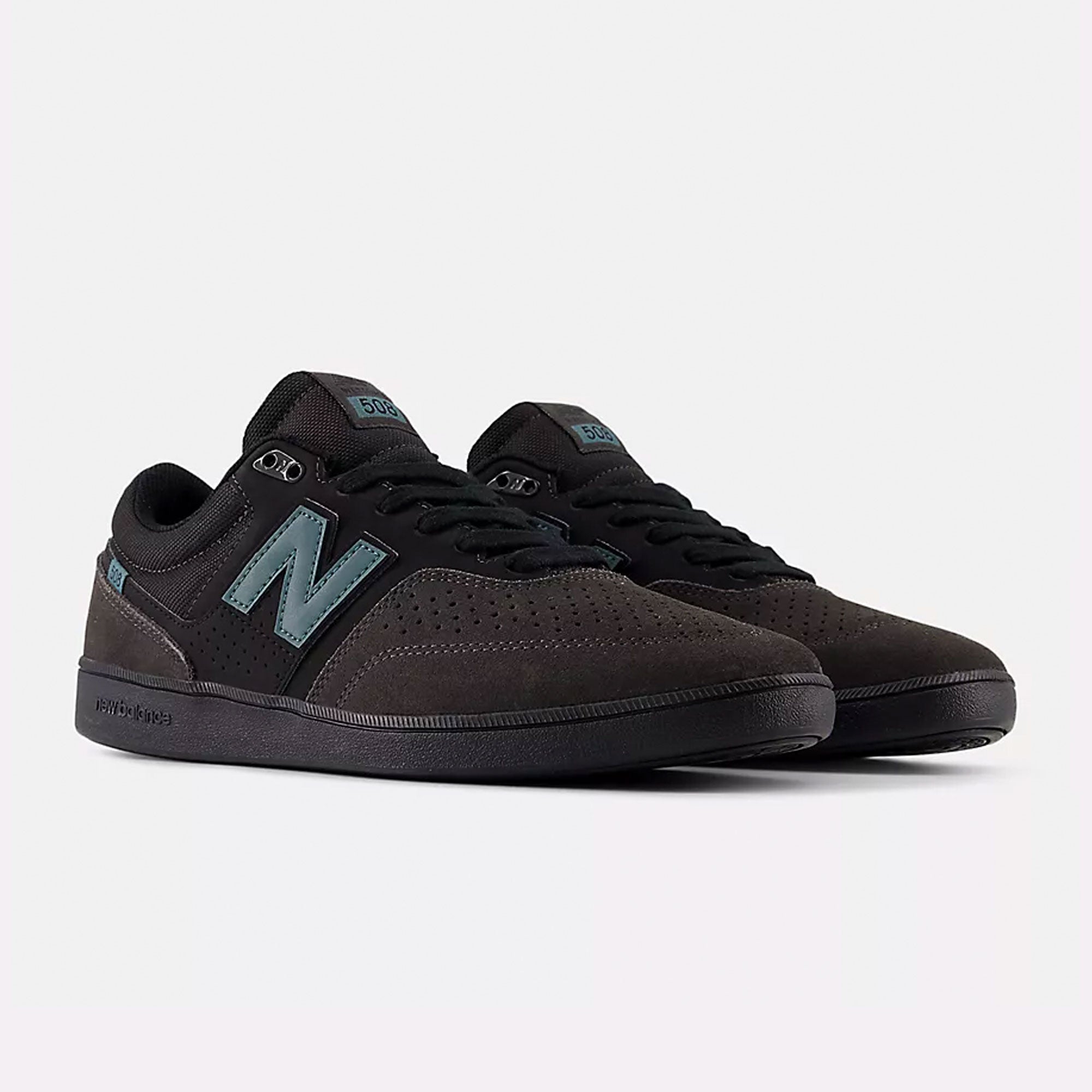 Laplaza-Skate-Shop-NB-NUMERIC-508-TAC-01