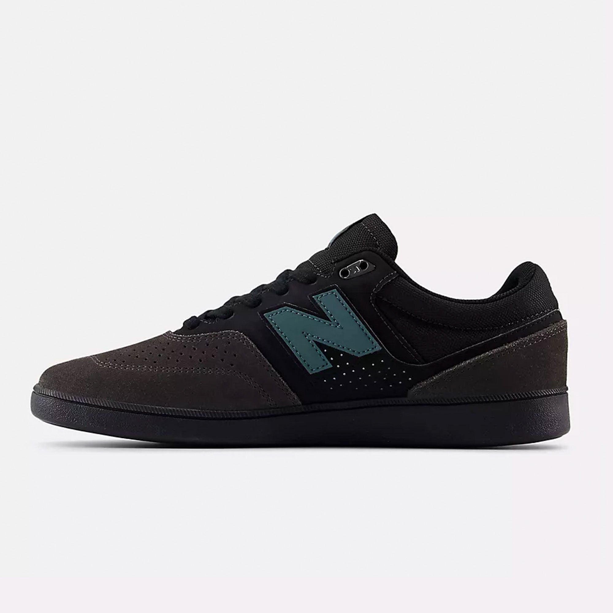 Laplaza-Skate-Shop-NB-NUMERIC-508-TAC-01