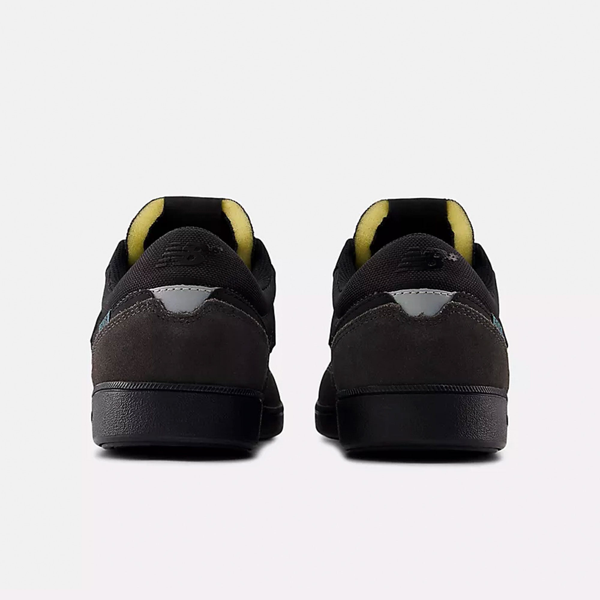 Laplaza-Skate-Shop-NB-NUMERIC-508-TAC-01