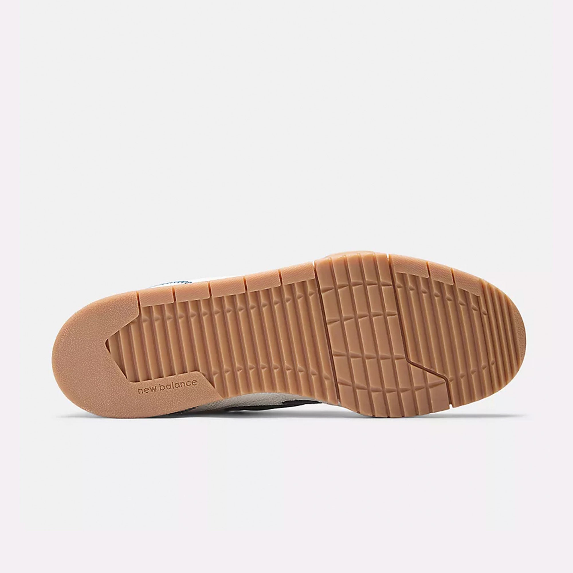 NEW BALANCE - Numeric 440 V2 Trail Low