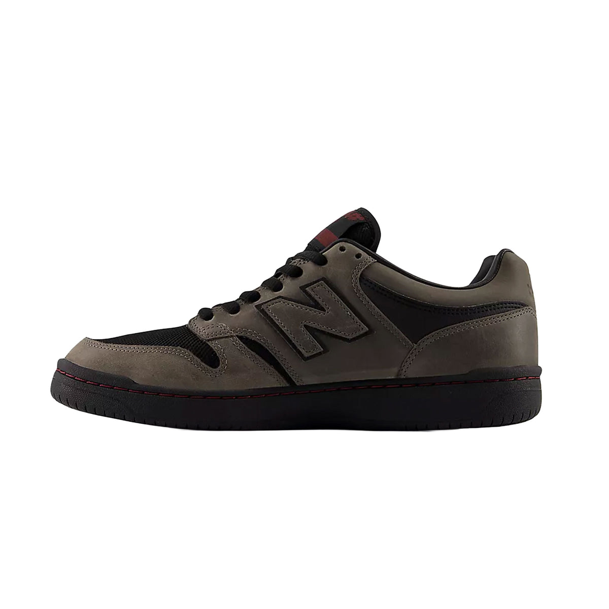 NEW BALANCE - NB Numeric 480 GORETEX