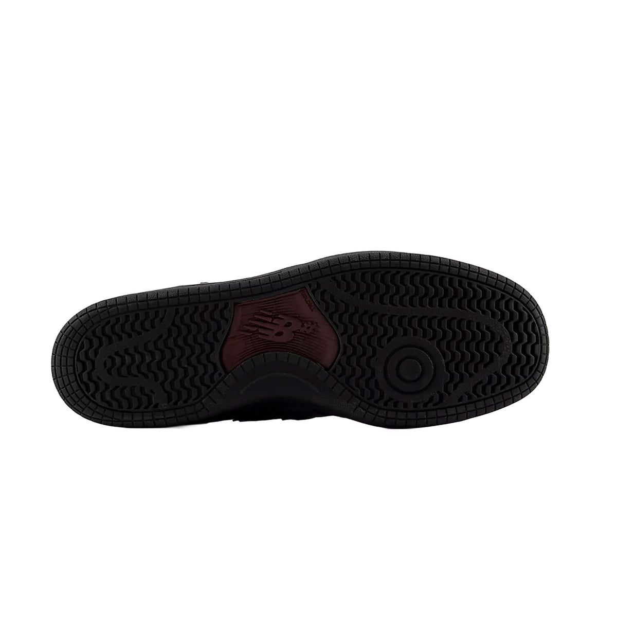 NEW BALANCE - NB Numeric 480 GORETEX
