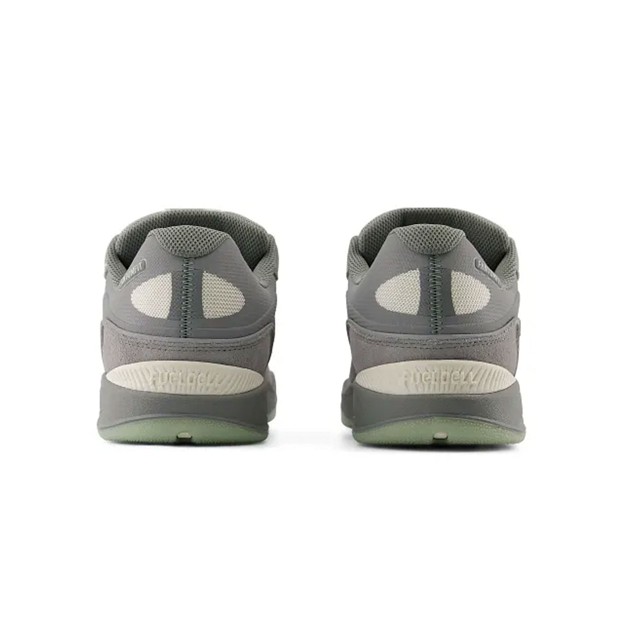 NEW BALANCE - NUMERIC 101PS TIAGO LEMOS - GREY