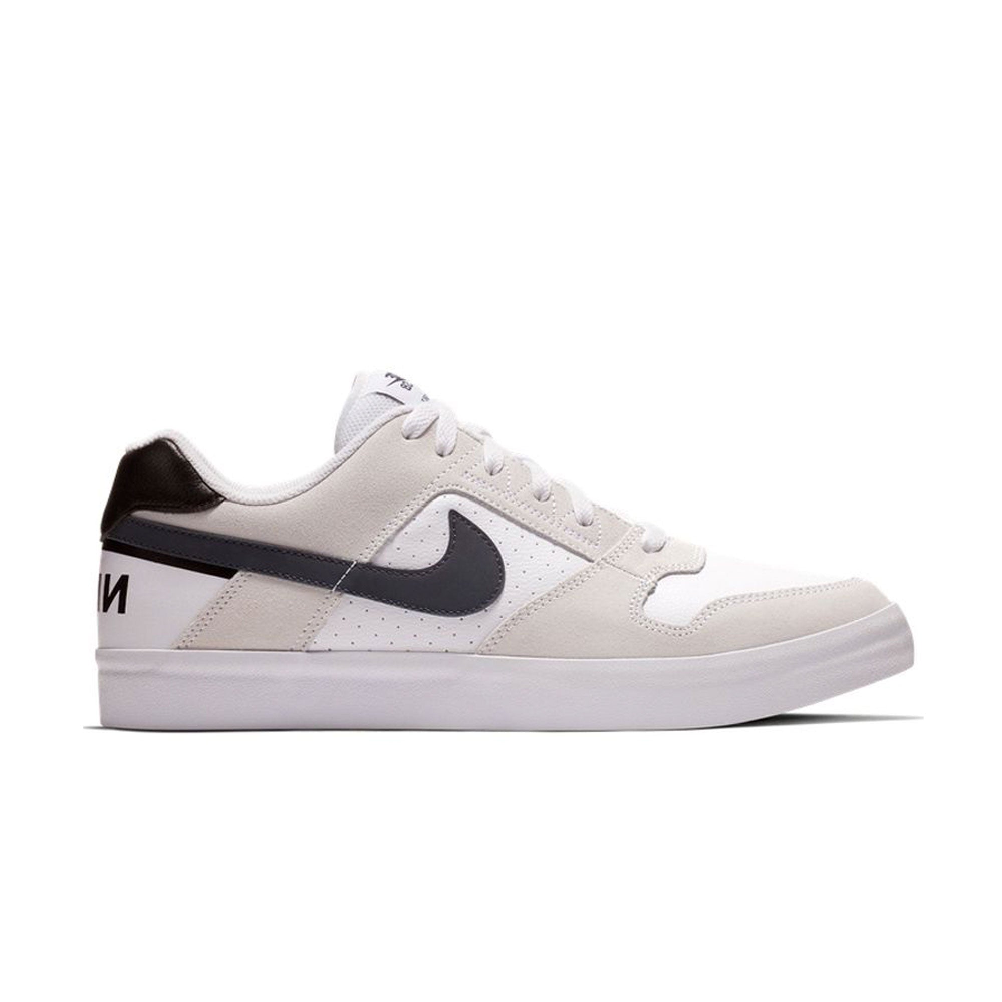 Laplaza-Skate-Shop-NIKE-SB-DELTA-FORCE-VULC-01