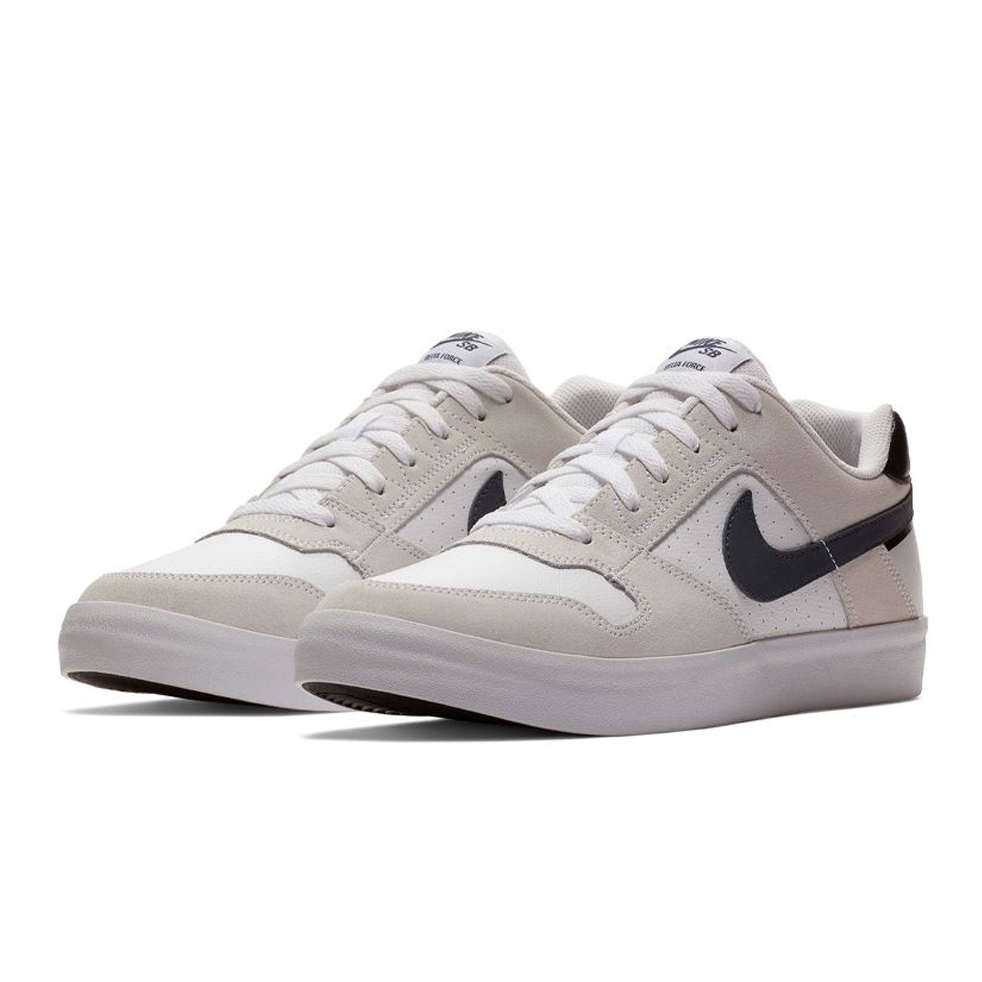 Laplaza-Skate-Shop-NIKE-SB-DELTA-FORCE-VULC-01