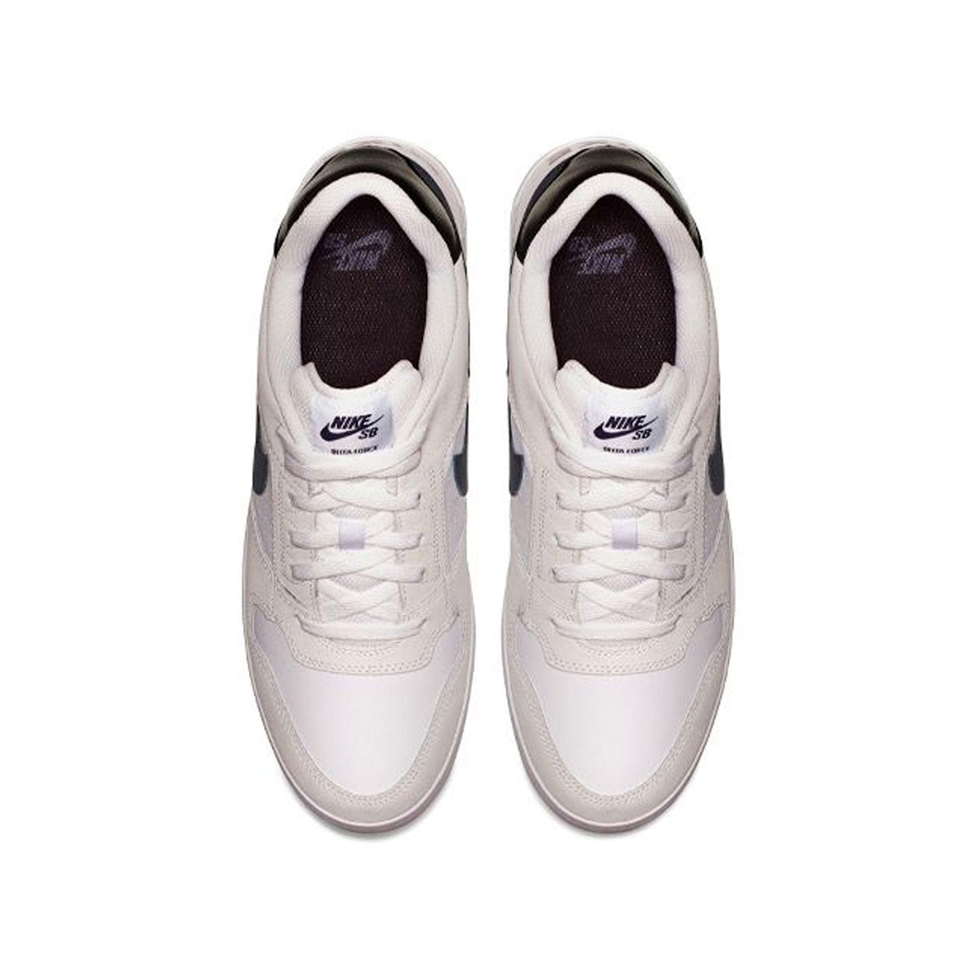 Laplaza-Skate-Shop-NIKE-SB-DELTA-FORCE-VULC-01