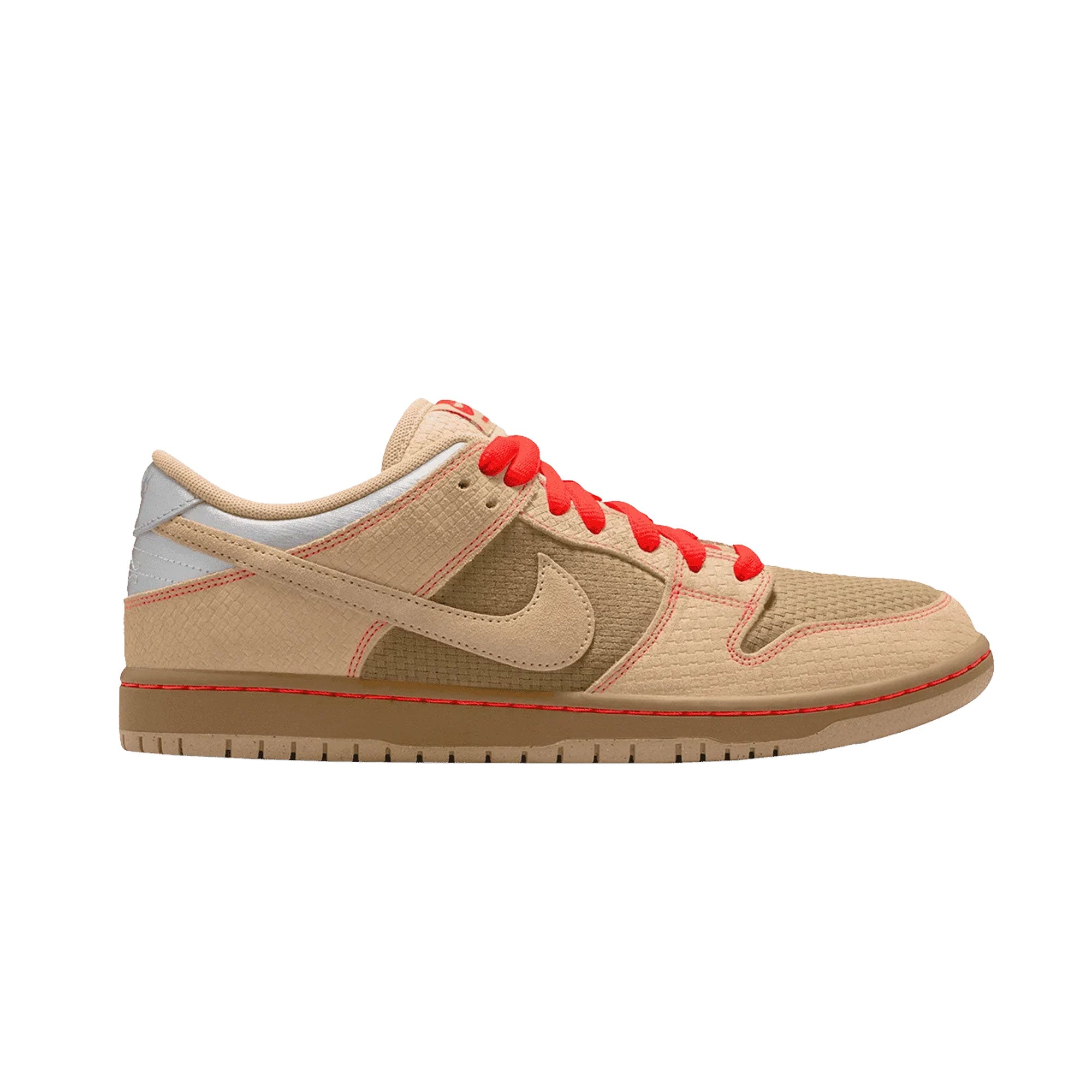 NIKE SB - DUNK LOW PRO - "VECHETTE"