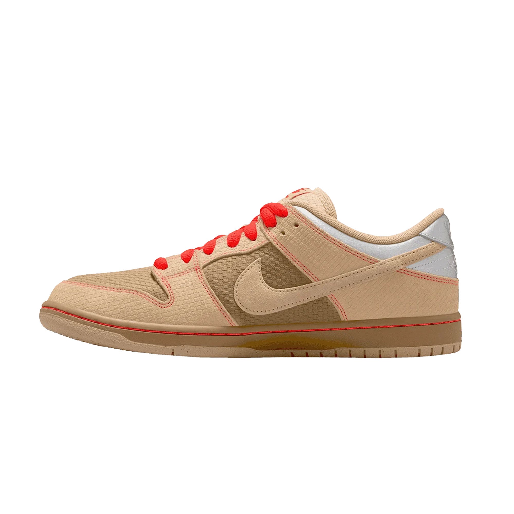 NIKE SB - DUNK LOW PRO - "VECHETTE"