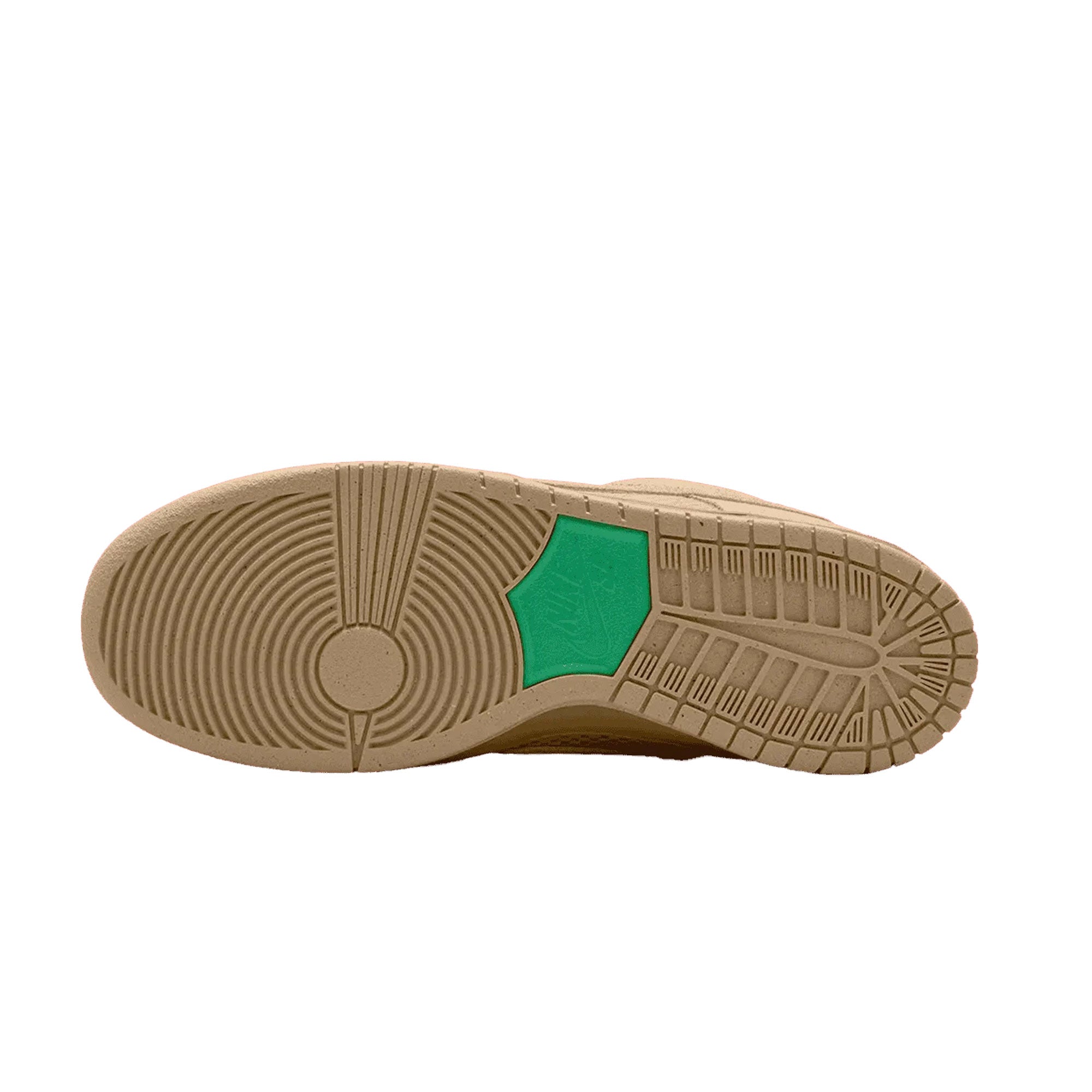 NIKE SB - DUNK LOW PRO - "VECHETTE"