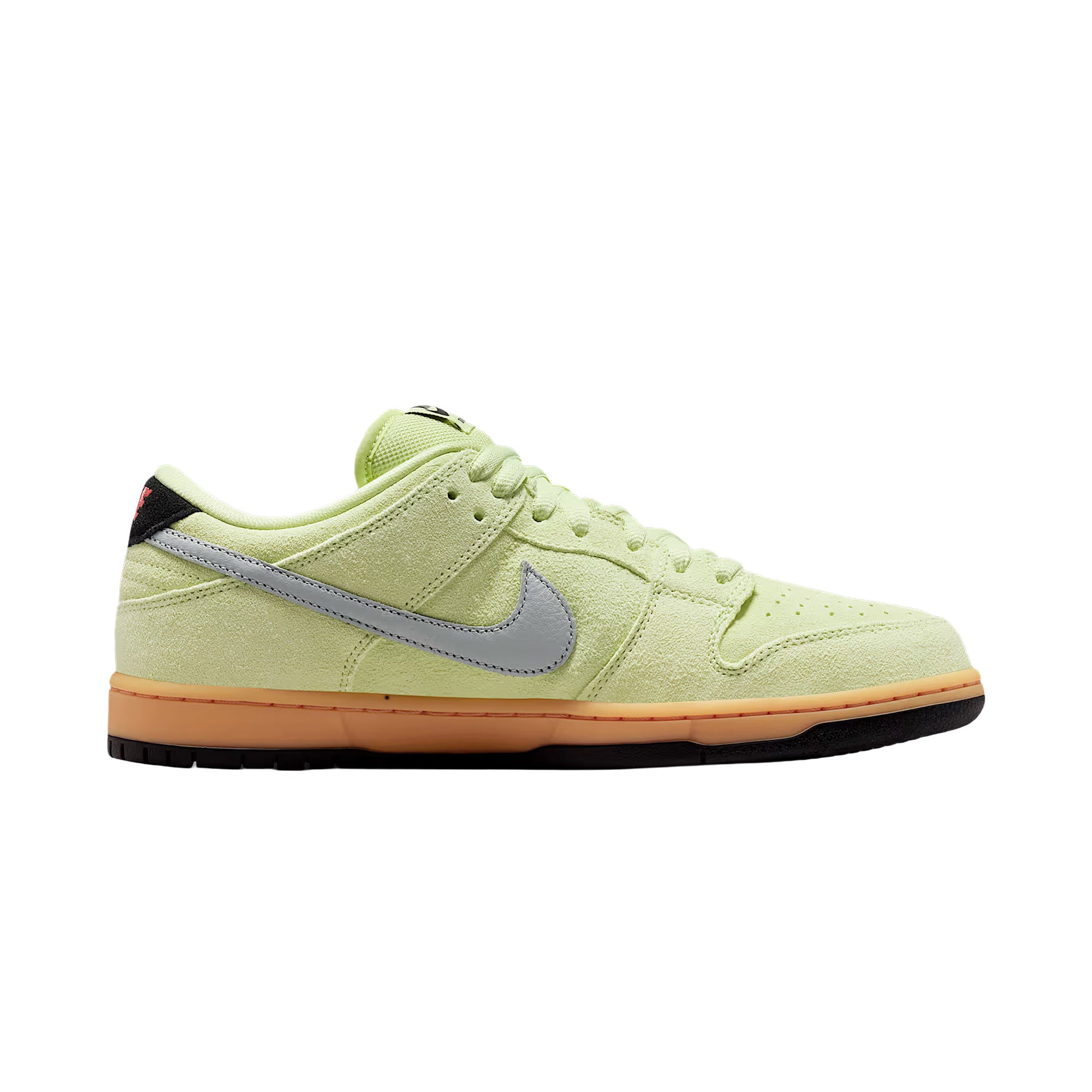 NIKE SB - DUNK LOW PRO "VERDUGO MOUNTAIN"