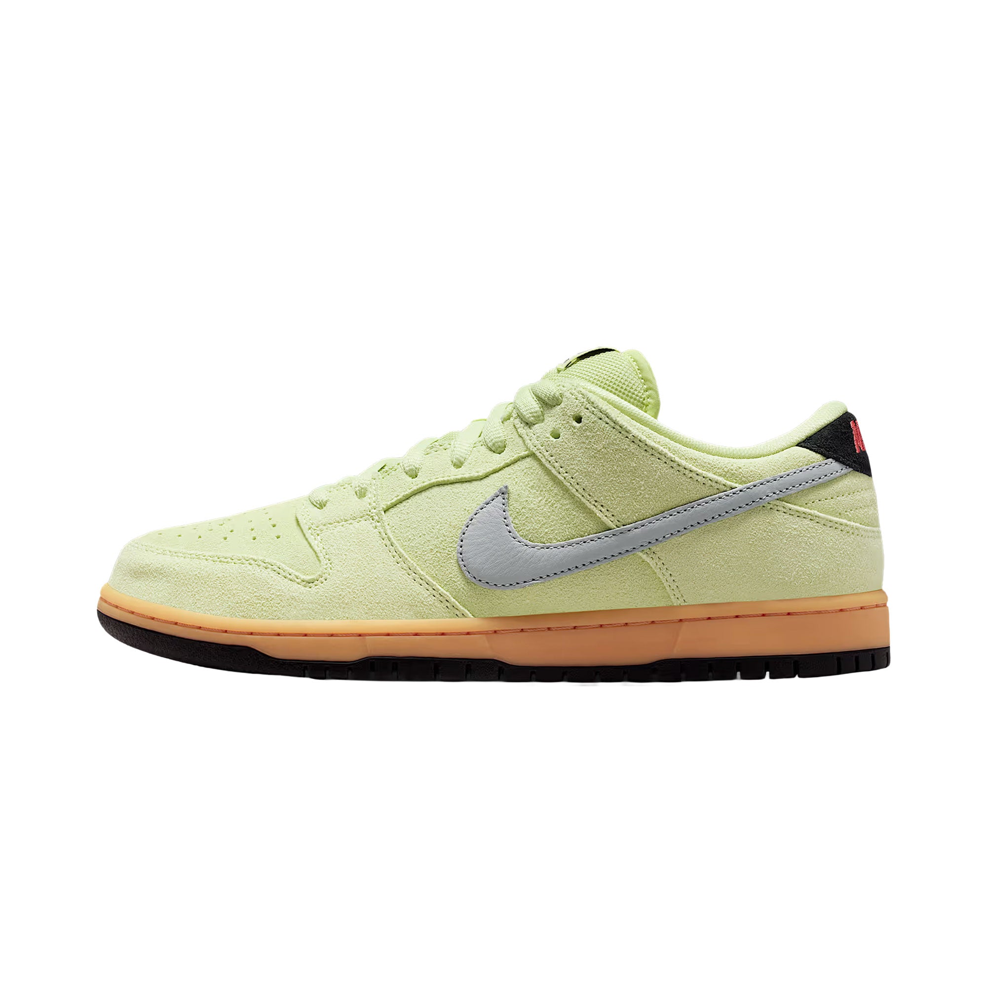 NIKE SB - DUNK LOW PRO "VERDUGO MOUNTAIN"