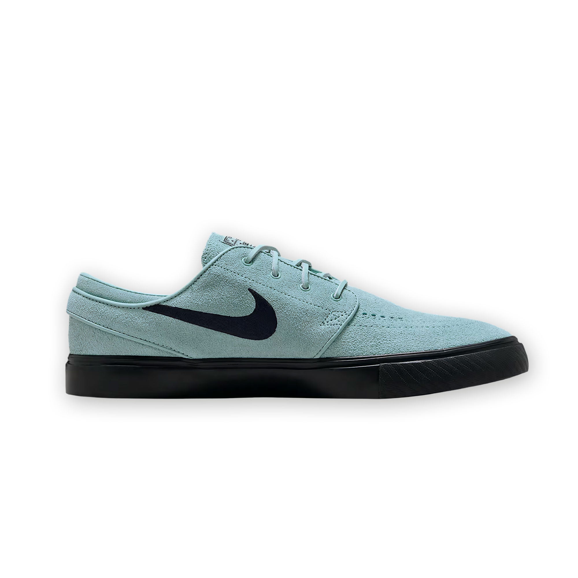 NIKE SB - ZOOM JANOSKI OG+ - Cannon/Negro/Gum