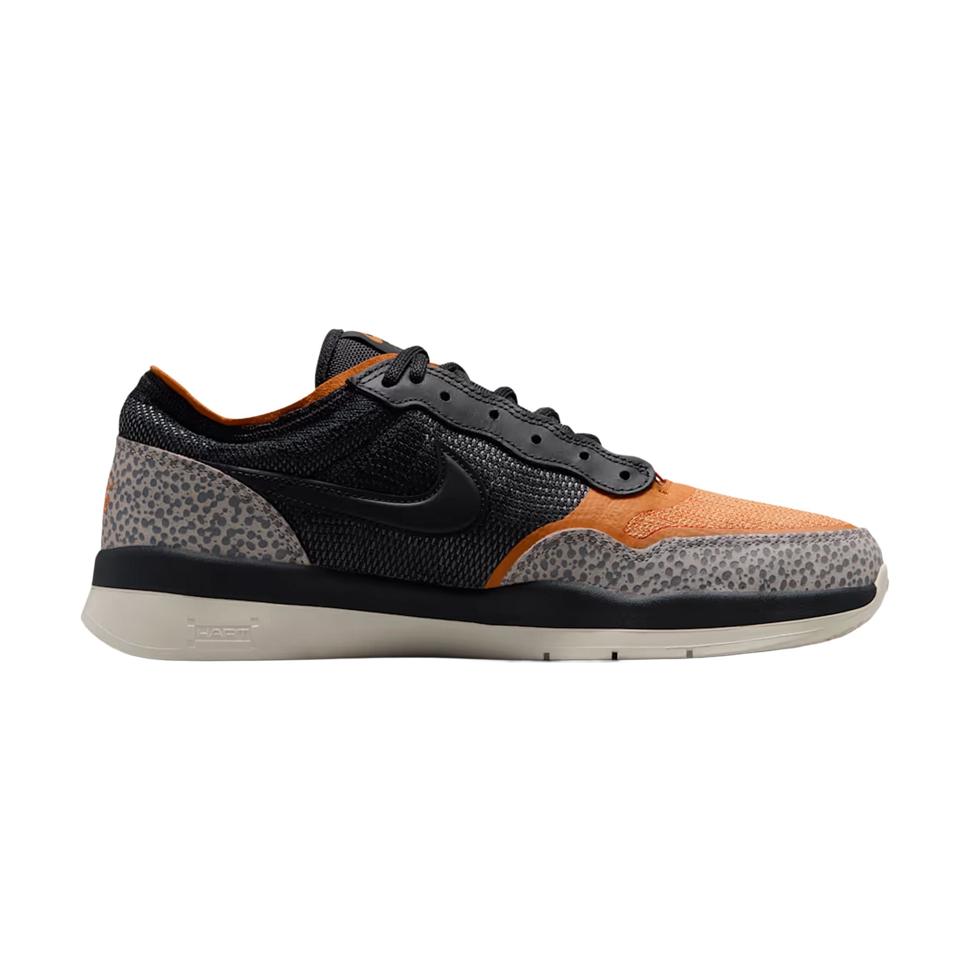 NIKE SB - PS8 - Cobblestone/Monarch