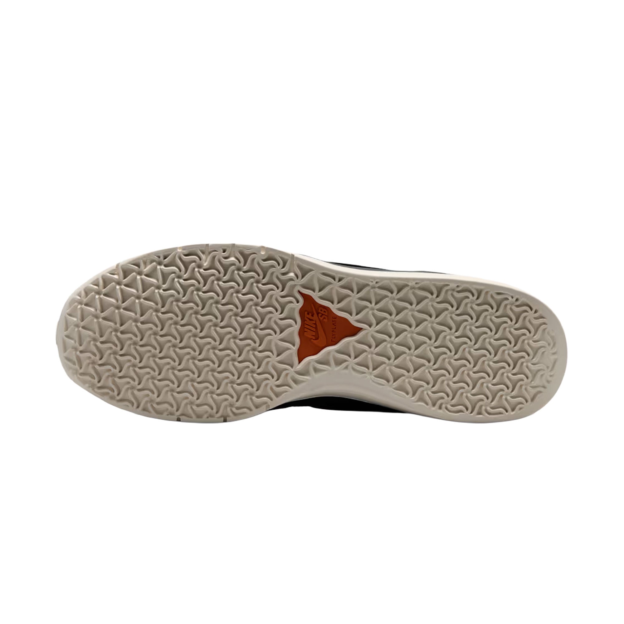 NIKE SB - PS8 - Cobblestone/Monarch