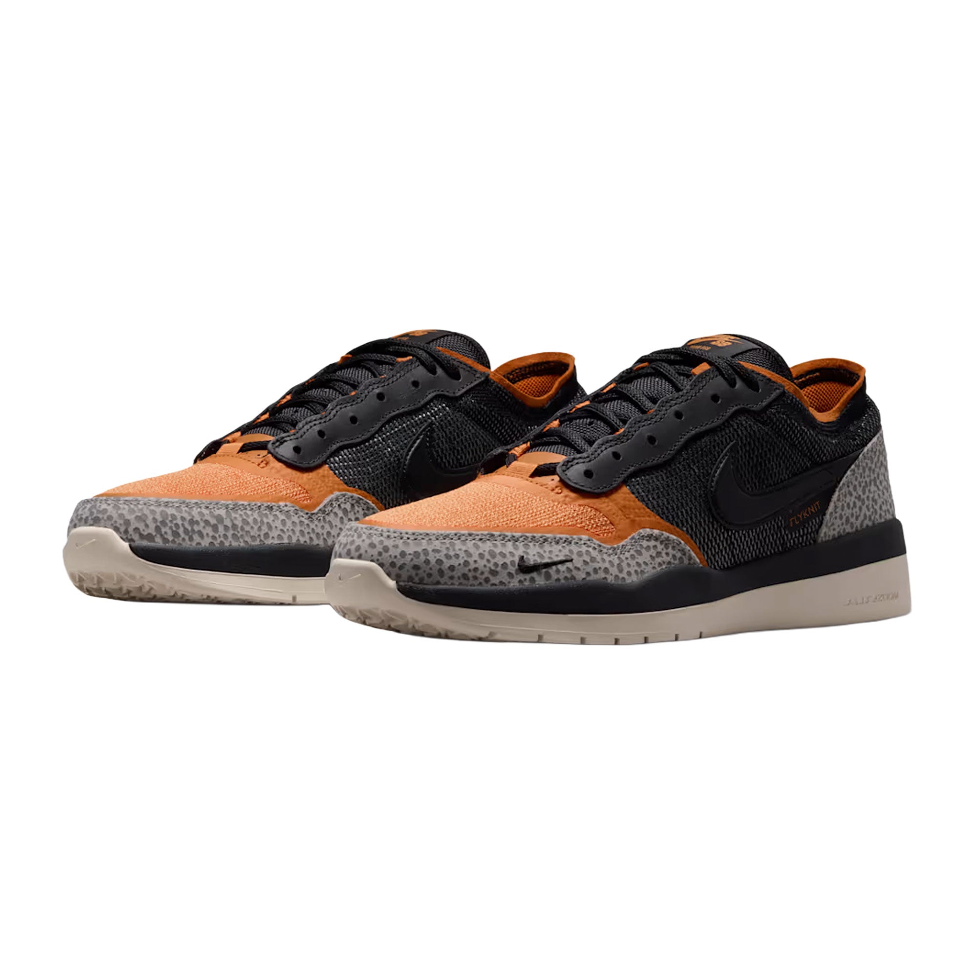 NIKE SB - PS8 - Cobblestone/Monarch