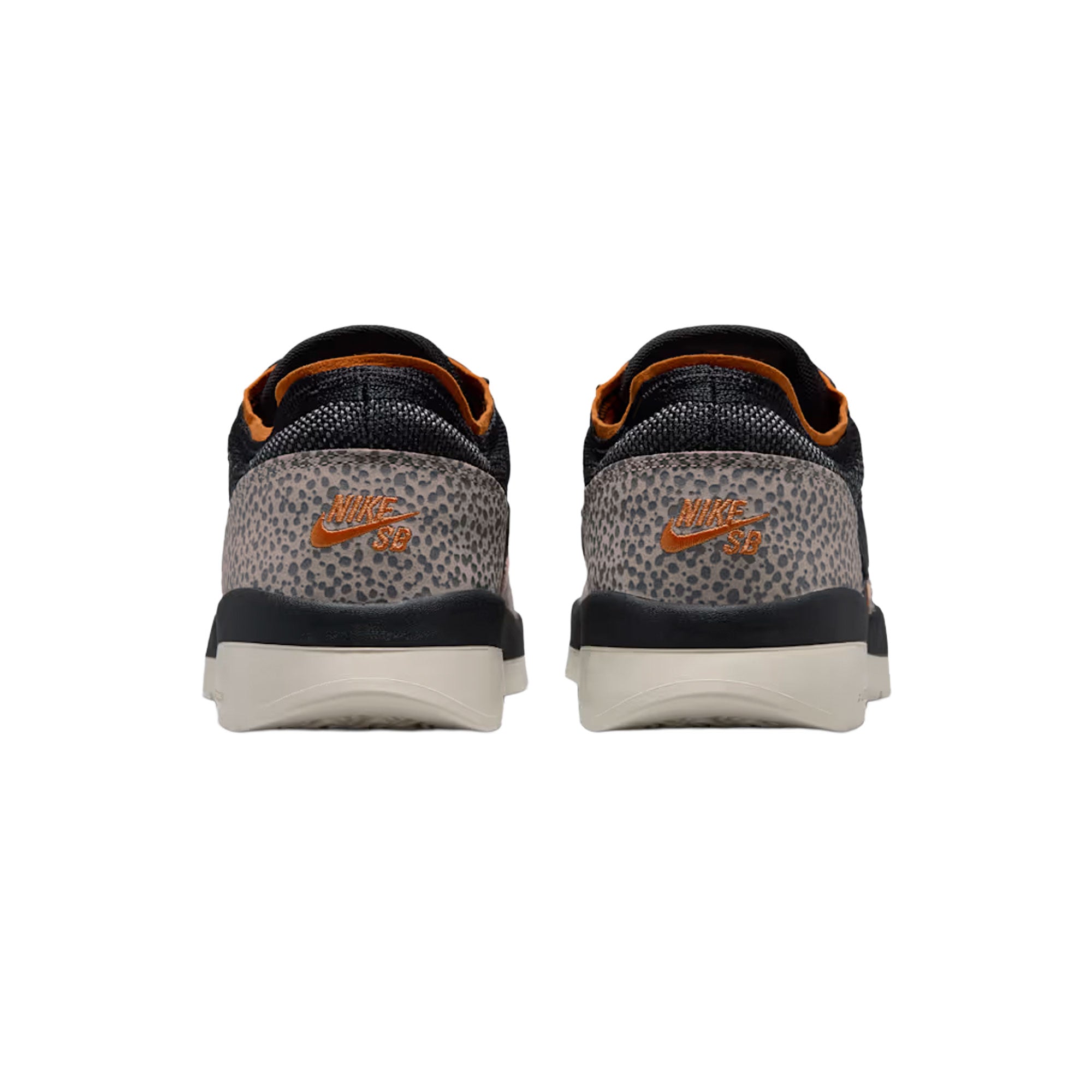 NIKE SB - PS8 - Cobblestone/Monarch