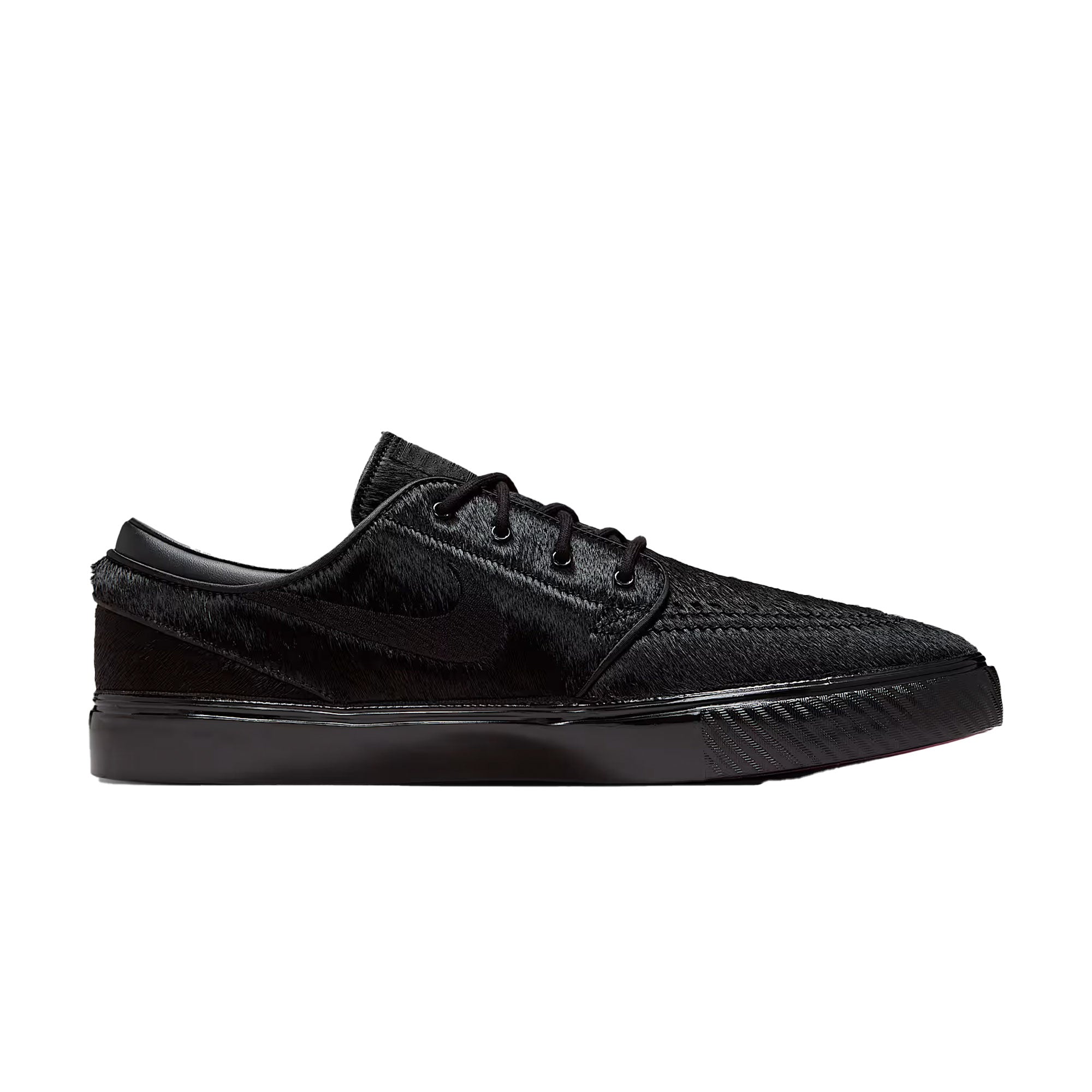 NIKE SB - ZOOM JANOSKI OG+ Negro/Off Noir/Negro/Negro