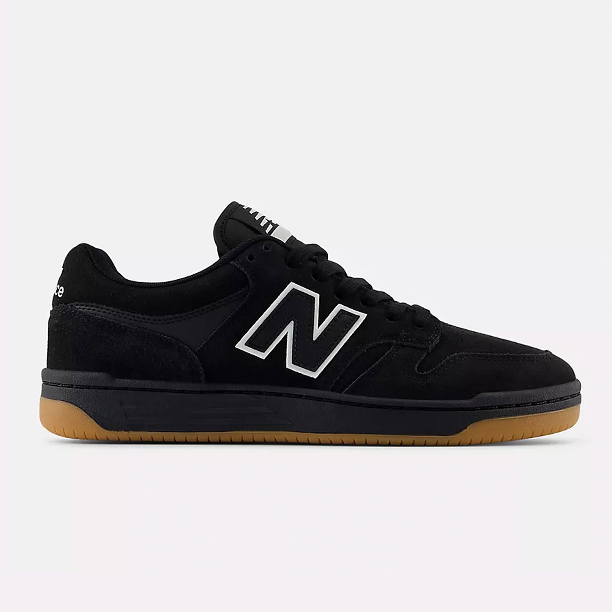 Laplaza-Skate-Shop-NM480SBW-BLACK-01_e5650117-c04f-4dfa-a4f3-1f069afe0692