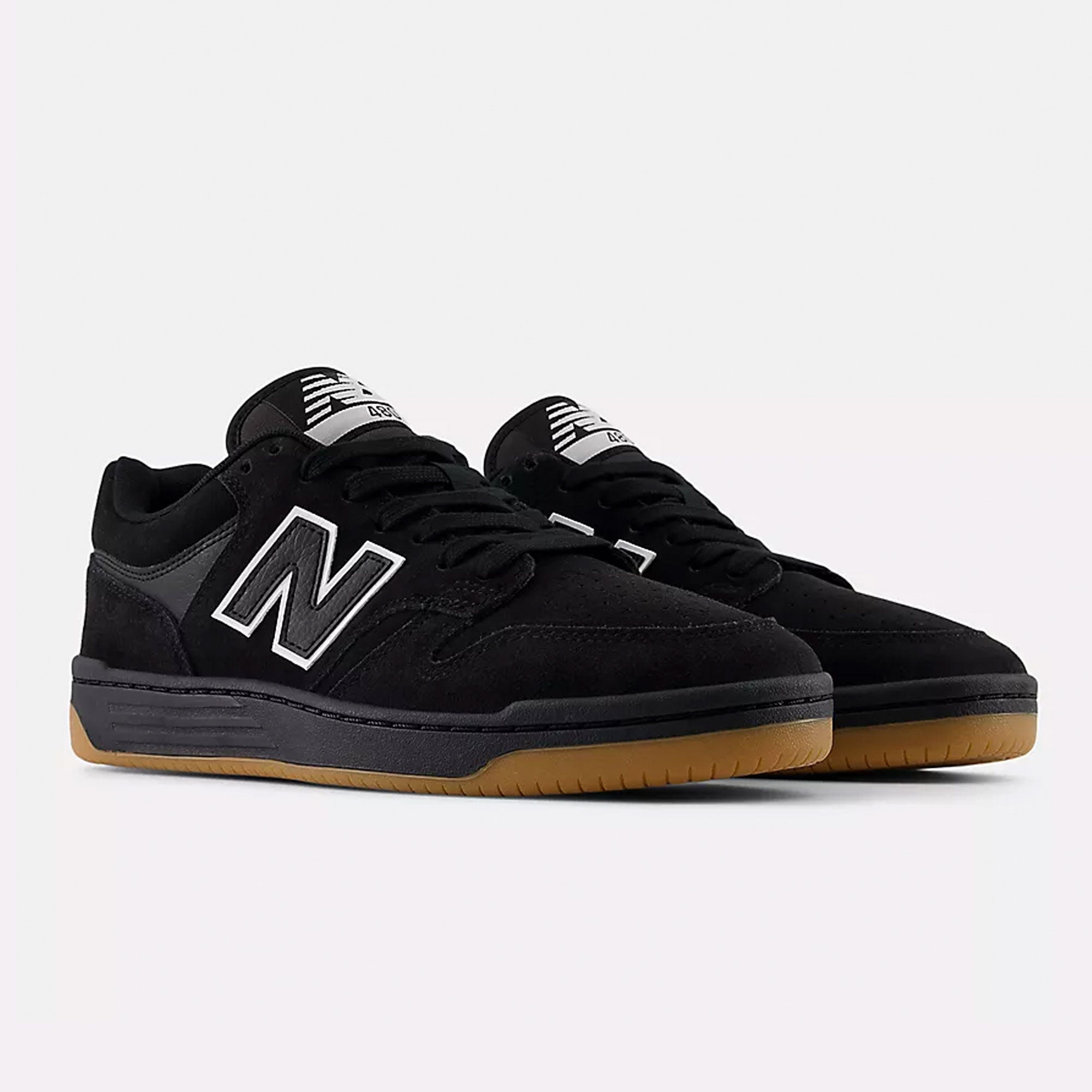 Laplaza-Skate-Shop-NM480SBW-BLACK-01_e5650117-c04f-4dfa-a4f3-1f069afe0692