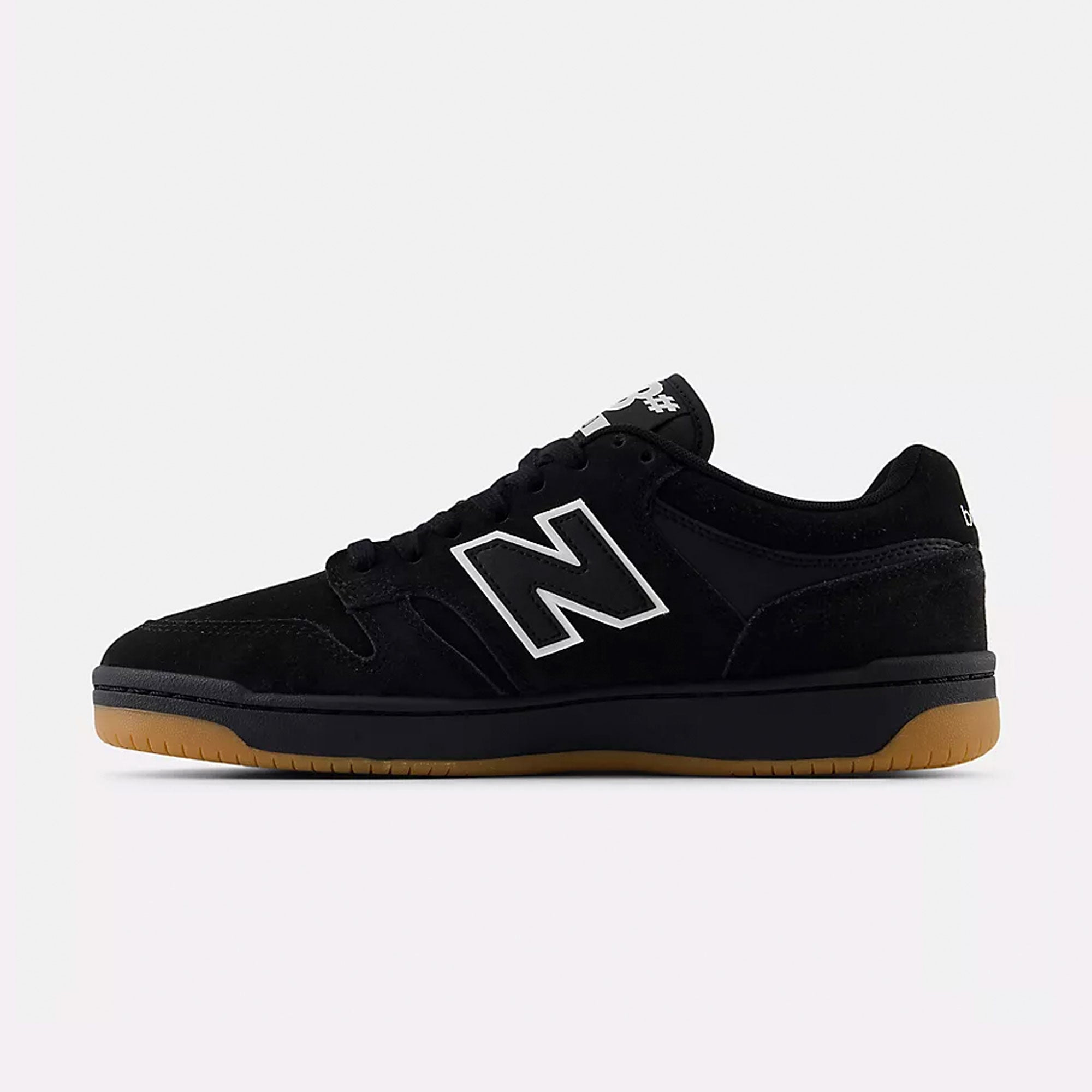 Laplaza-Skate-Shop-NM480SBW-BLACK-01_e5650117-c04f-4dfa-a4f3-1f069afe0692