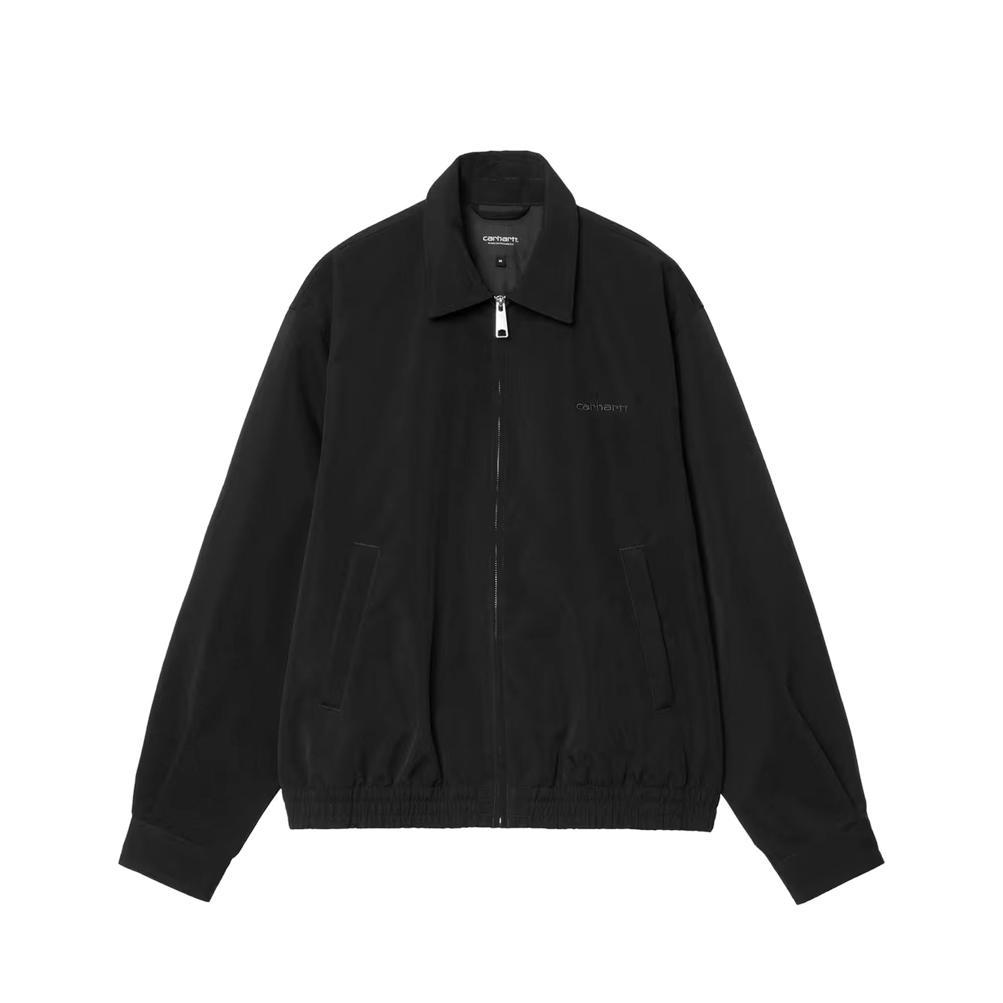 CARHARTT WIP - Neven Jacket