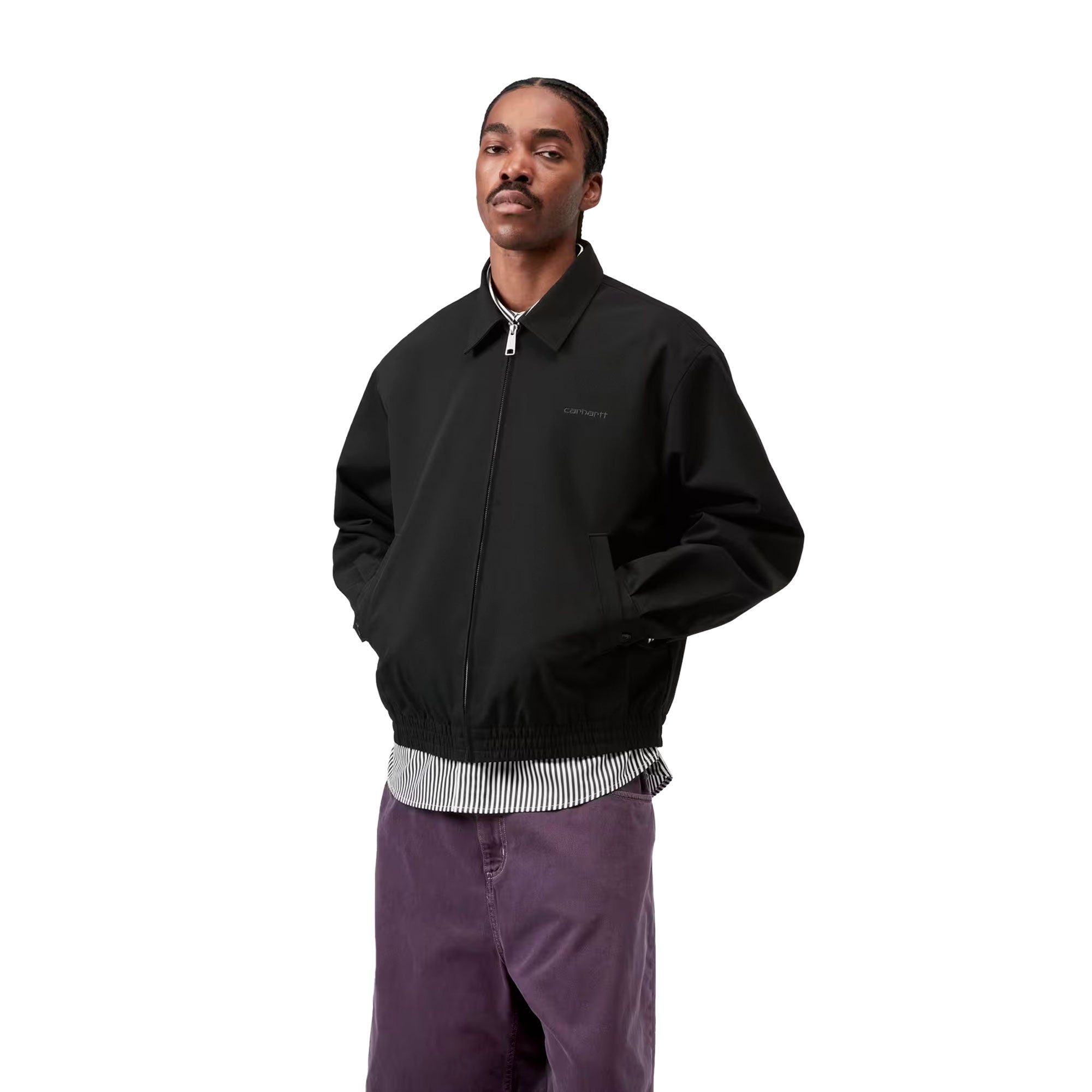 CARHARTT WIP - Neven Jacket