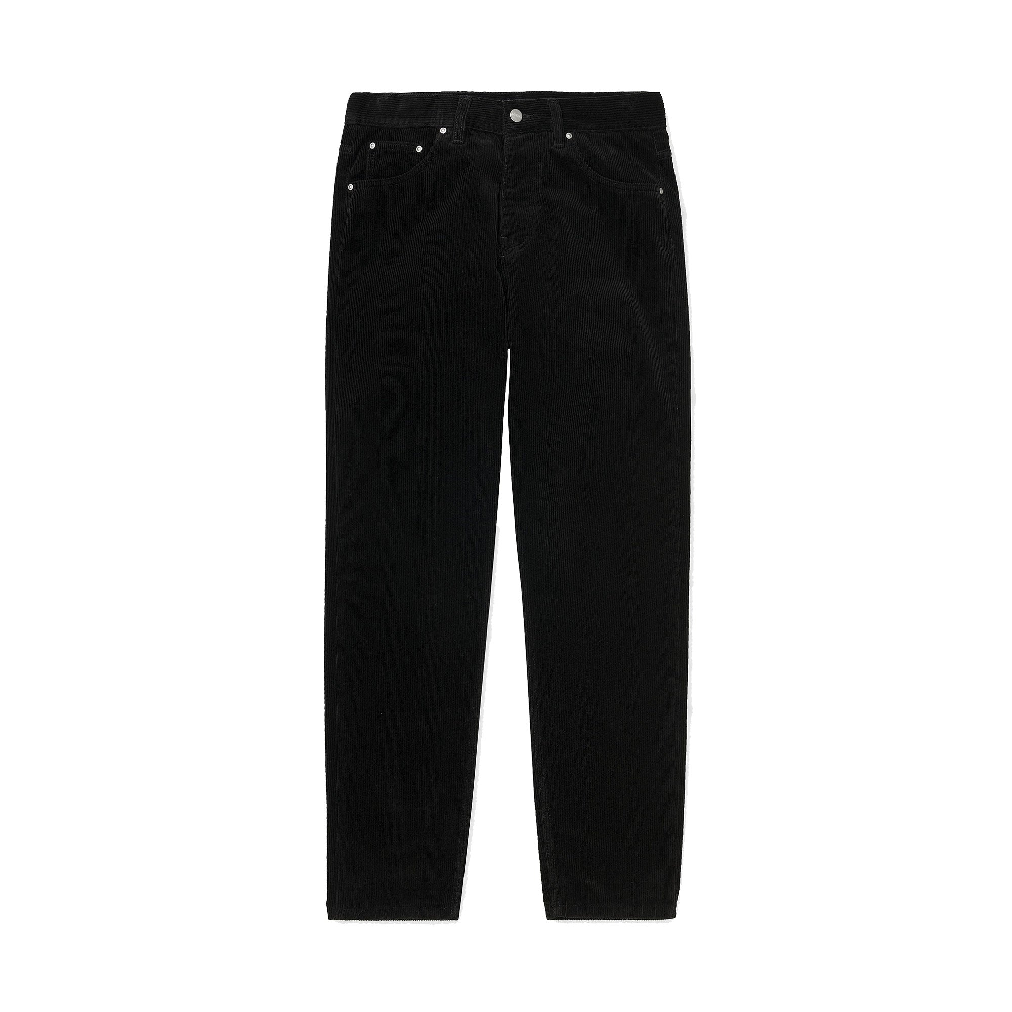 Laplaza-Skate-Shop-Newel-Pant-NEGRO-02