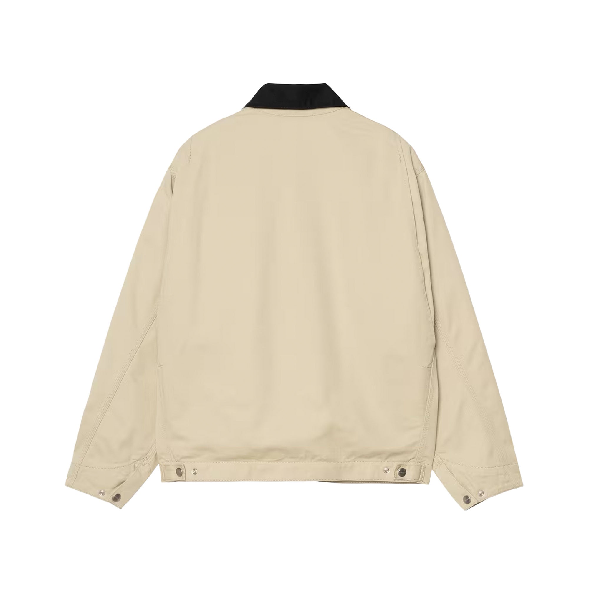CARHARTT WIP - OG Detroit Jacket