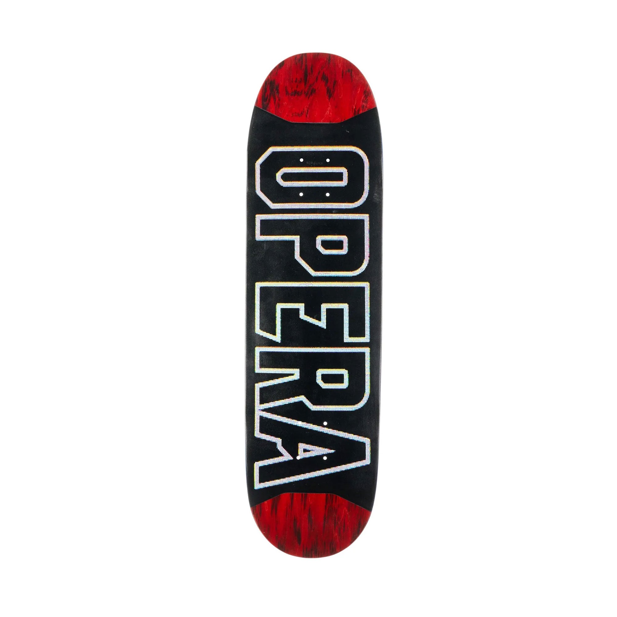 OPERA - Jack Fardell - Estuche para la cabeza - 8,7"